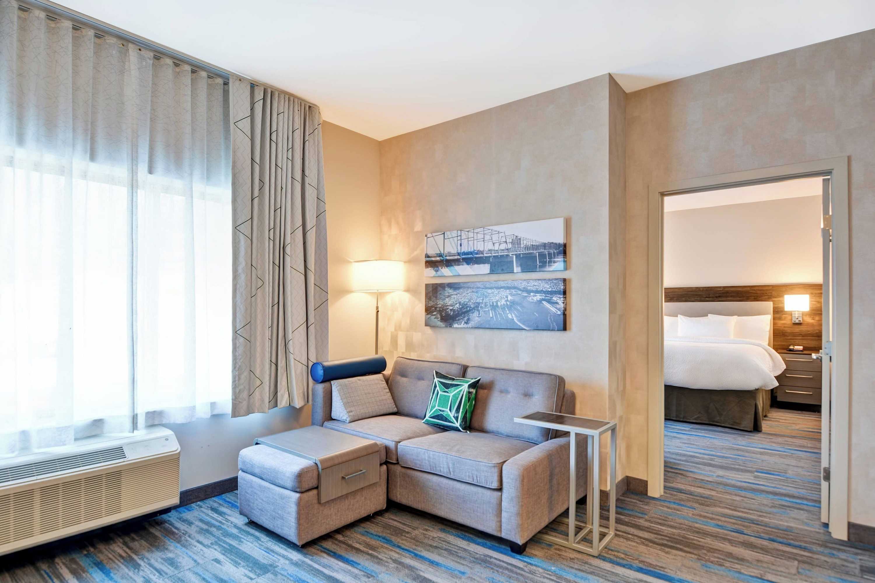 Gift card for Towneplace Suites by Marriott Bridgewater Branchburg Gift card for Towneplace Suites by Marriott Bridgewater Branchburg