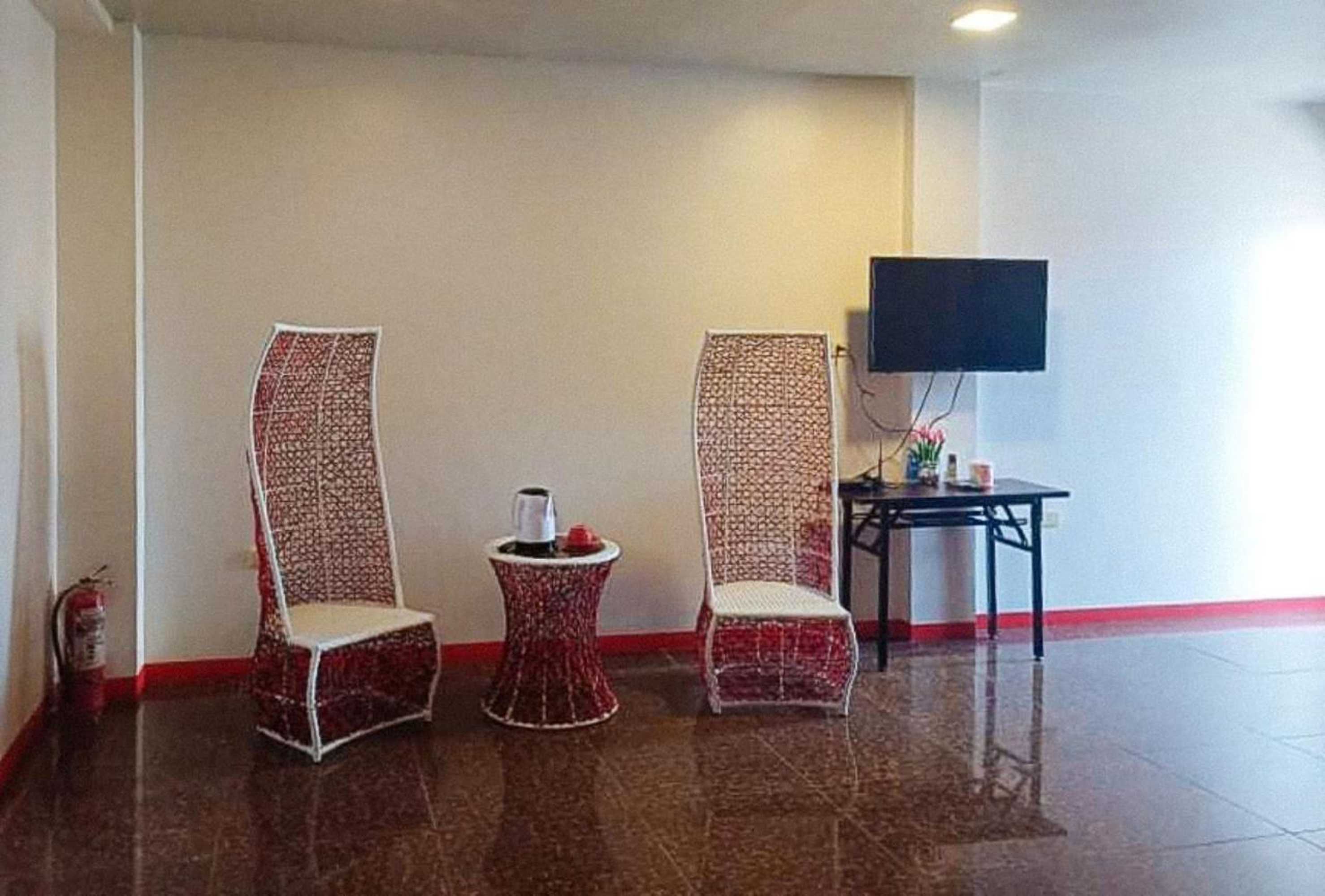 Gift card for Mbu Suites Bed n Breakfast Redpartner Gift card for Mbu Suites Bed n Breakfast Redpartner