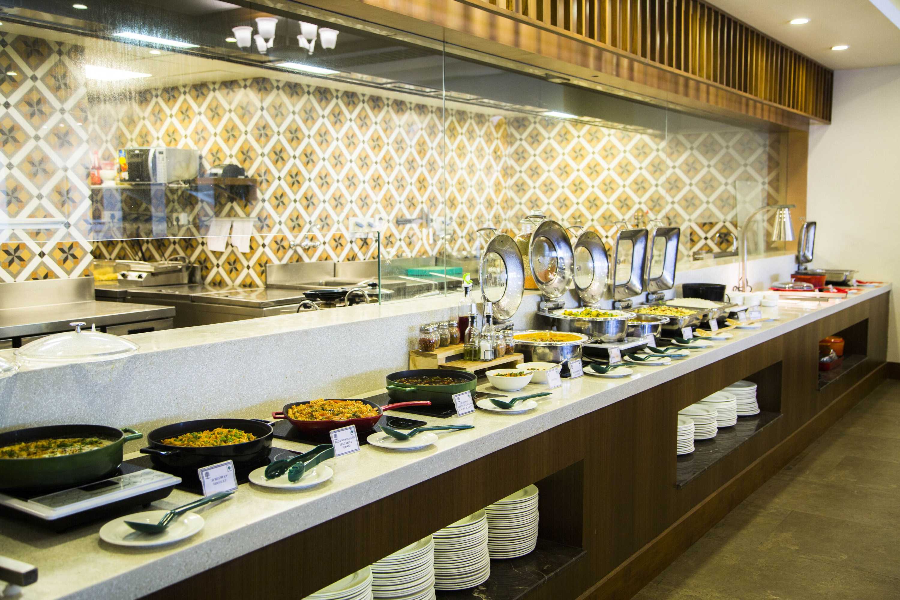 Gift card for Rhythm Lonavala An All-Suite Resort