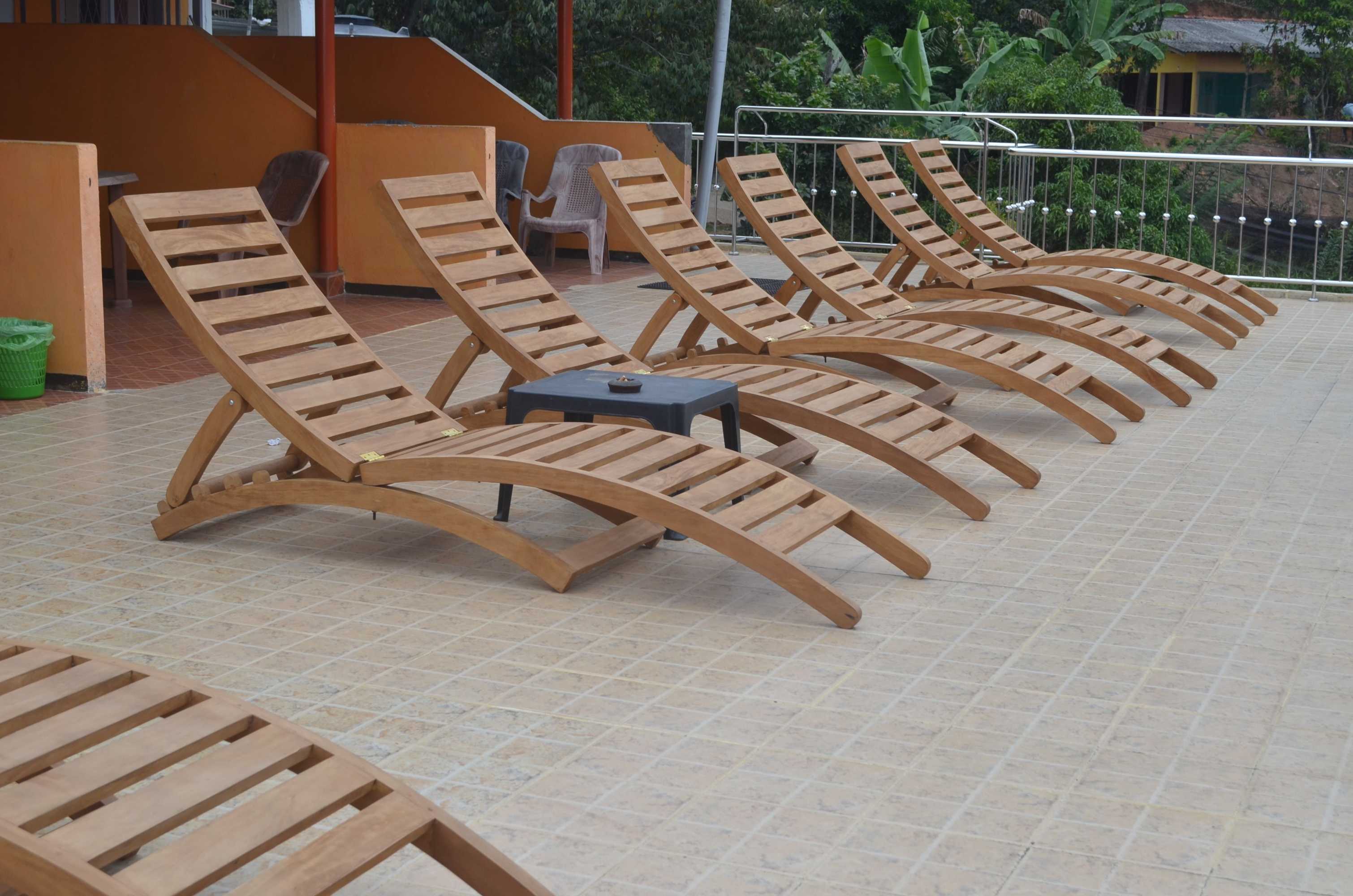 Gift card for Rawana Holiday Resort Gift card for Rawana Holiday Resort