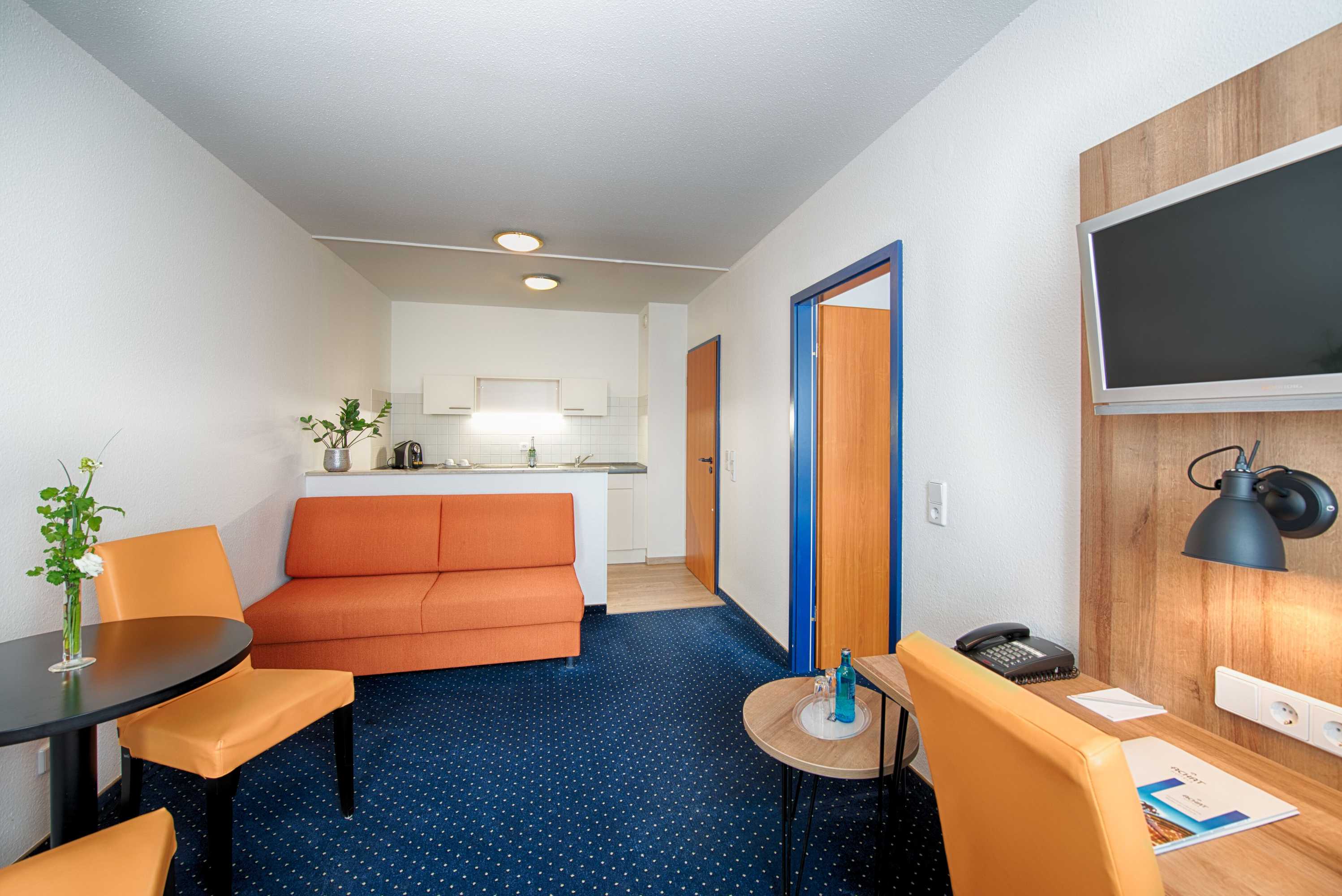 Gift card for Achat Hotel Dresden Altstadt Gift card for Achat Hotel Dresden Altstadt