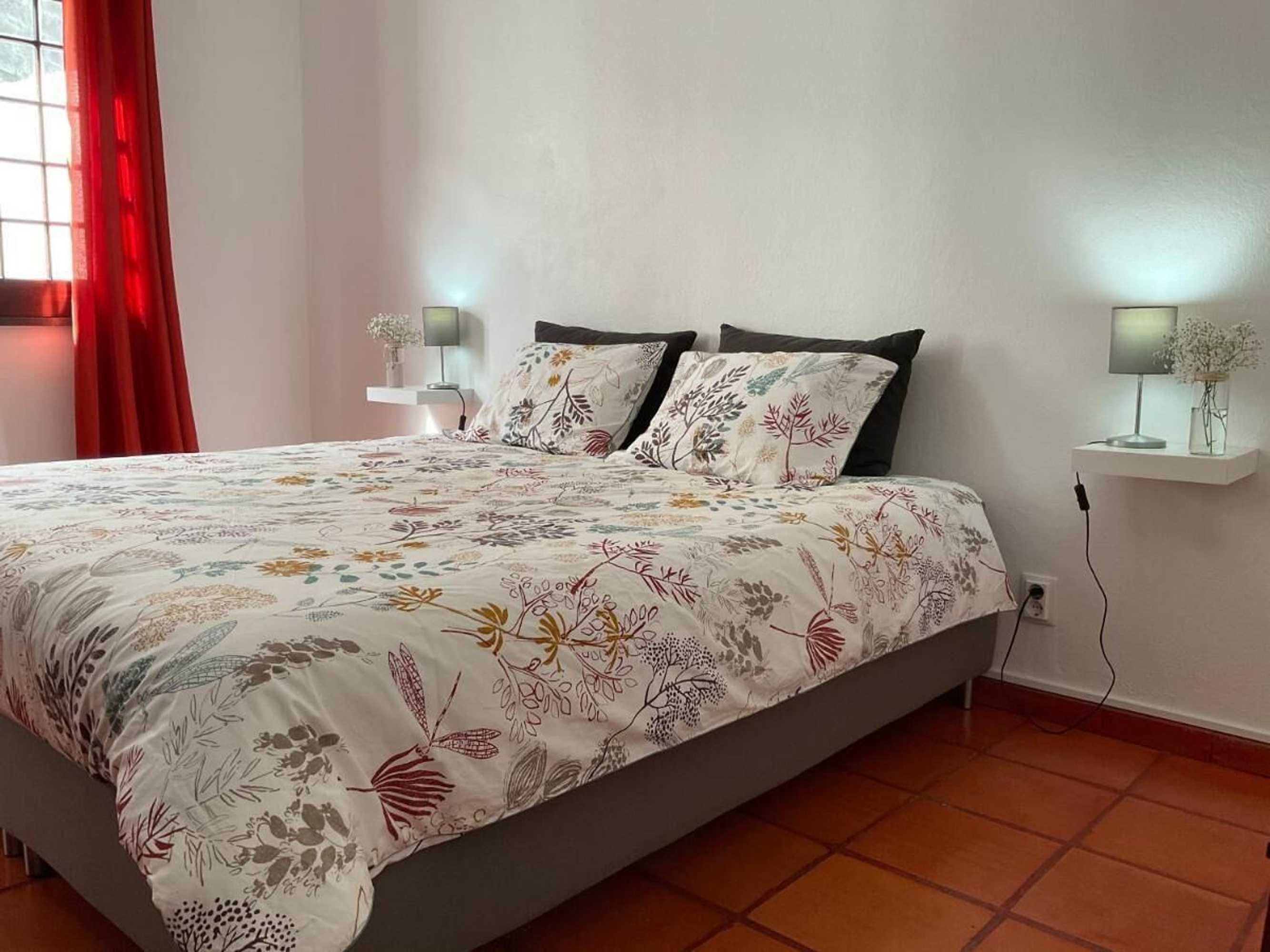 Gift card for Super Mário Houses - Casa Dos Moínhos Gift card for Super Mário Houses - Casa Dos Moínhos