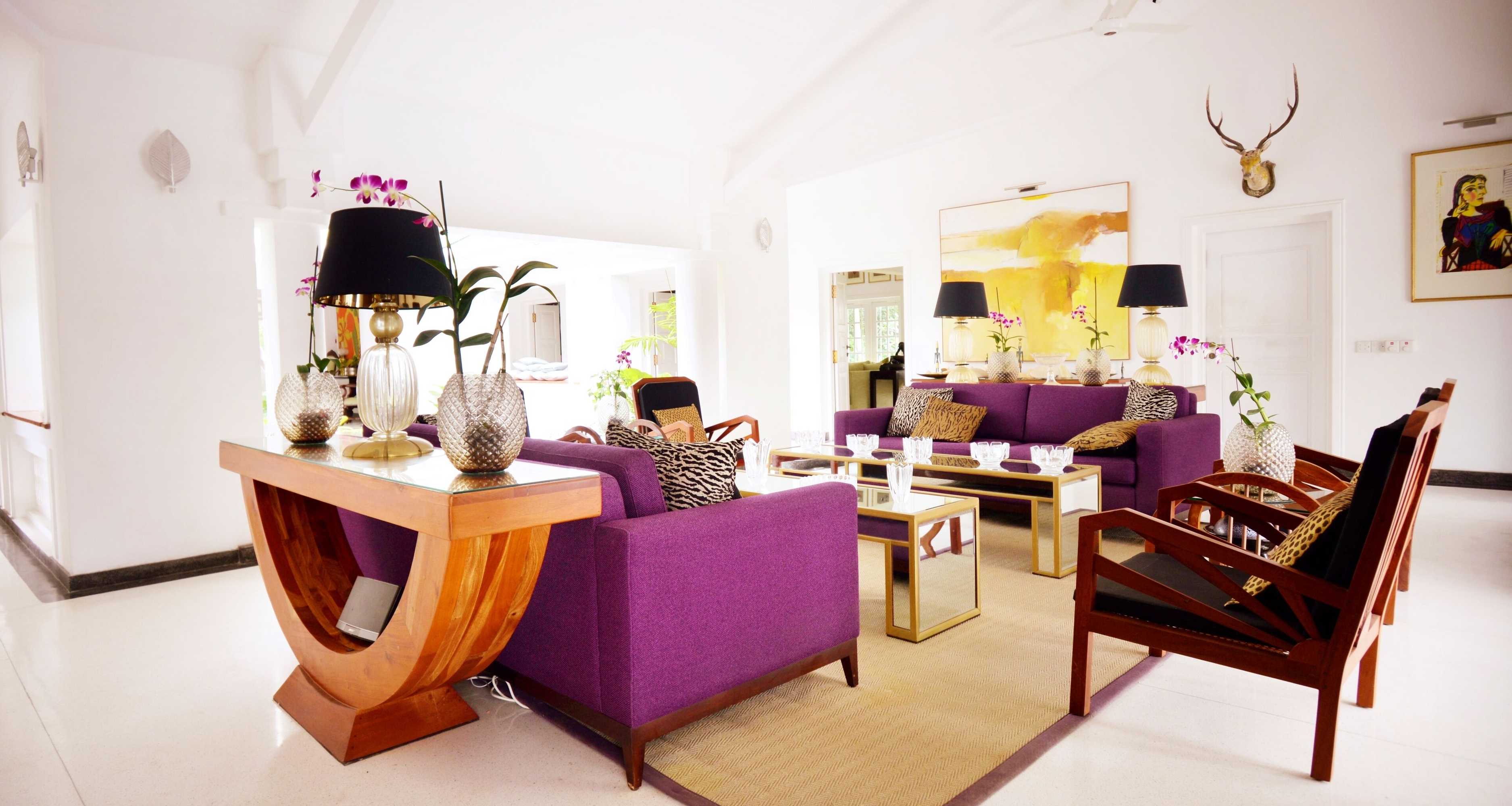 Gift card for The Flame Tree Estate & Hotel Gift card for The Flame Tree Estate & Hotel