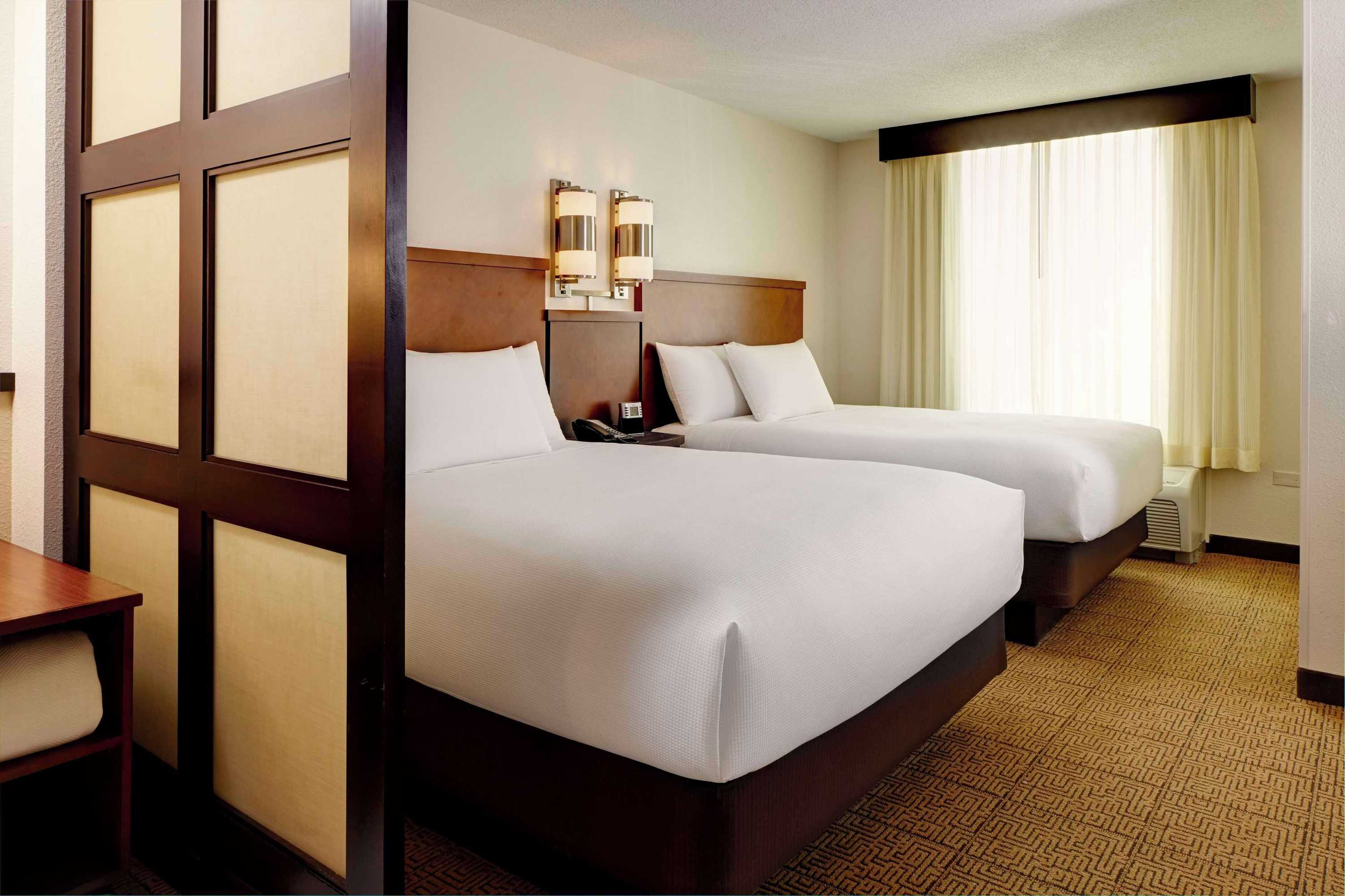 Gift card for Hyatt Place Salt Lake City/downtown/the Gateway Gift card for Hyatt Place Salt Lake City/downtown/the Gateway