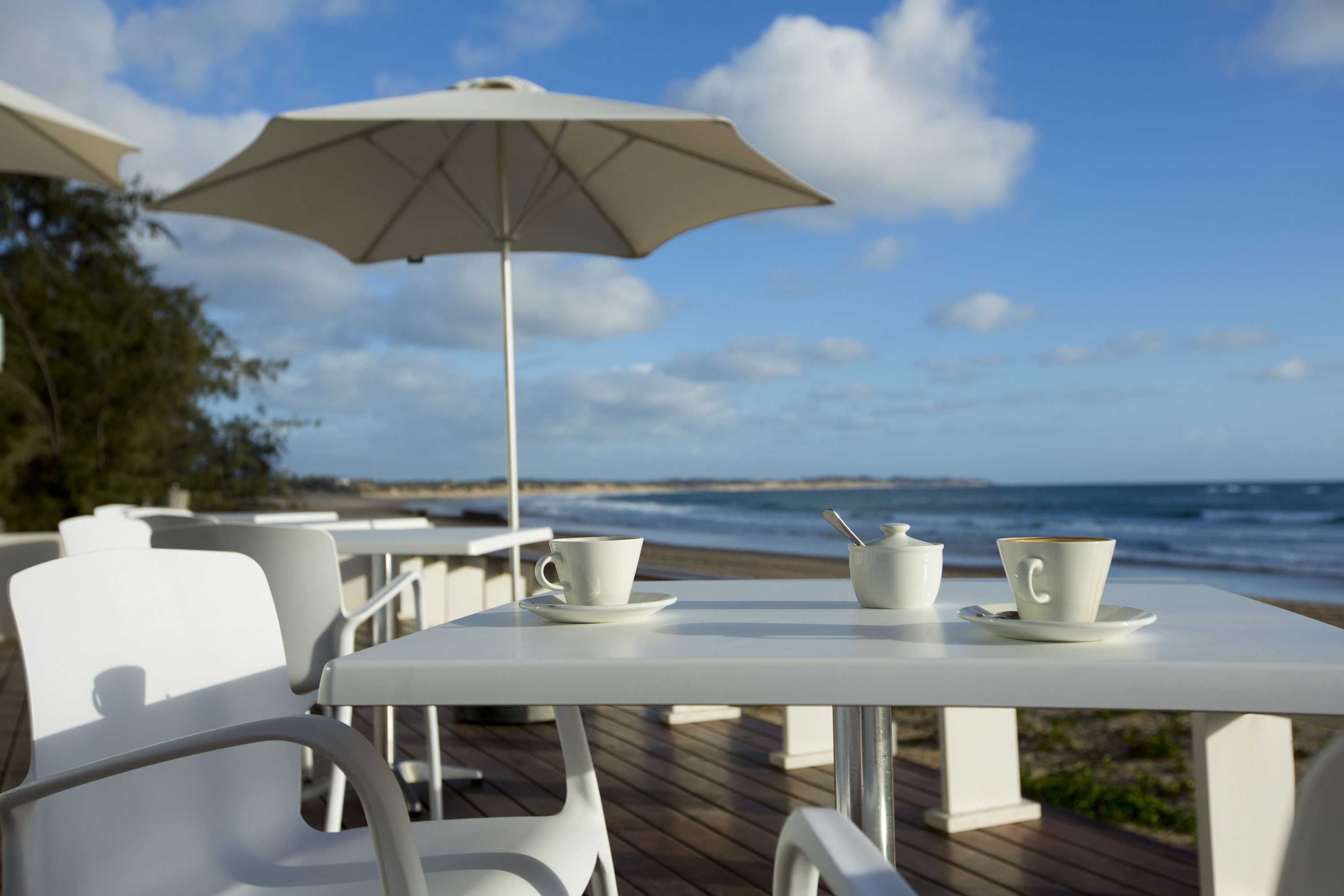 Gift card for Hotel Tofo Mar Gift card for Hotel Tofo Mar
