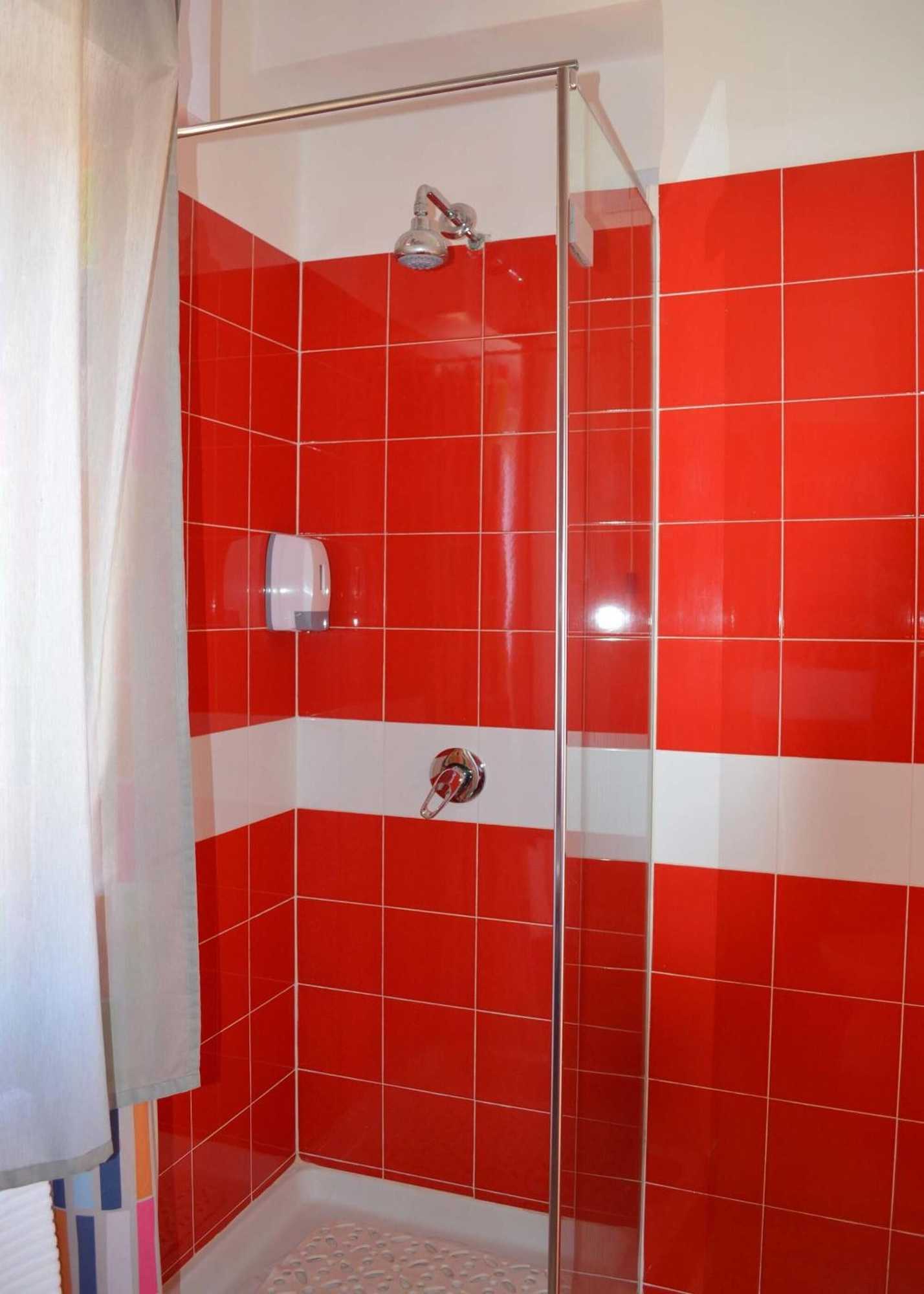 Gift card for Hotel Torvaianica