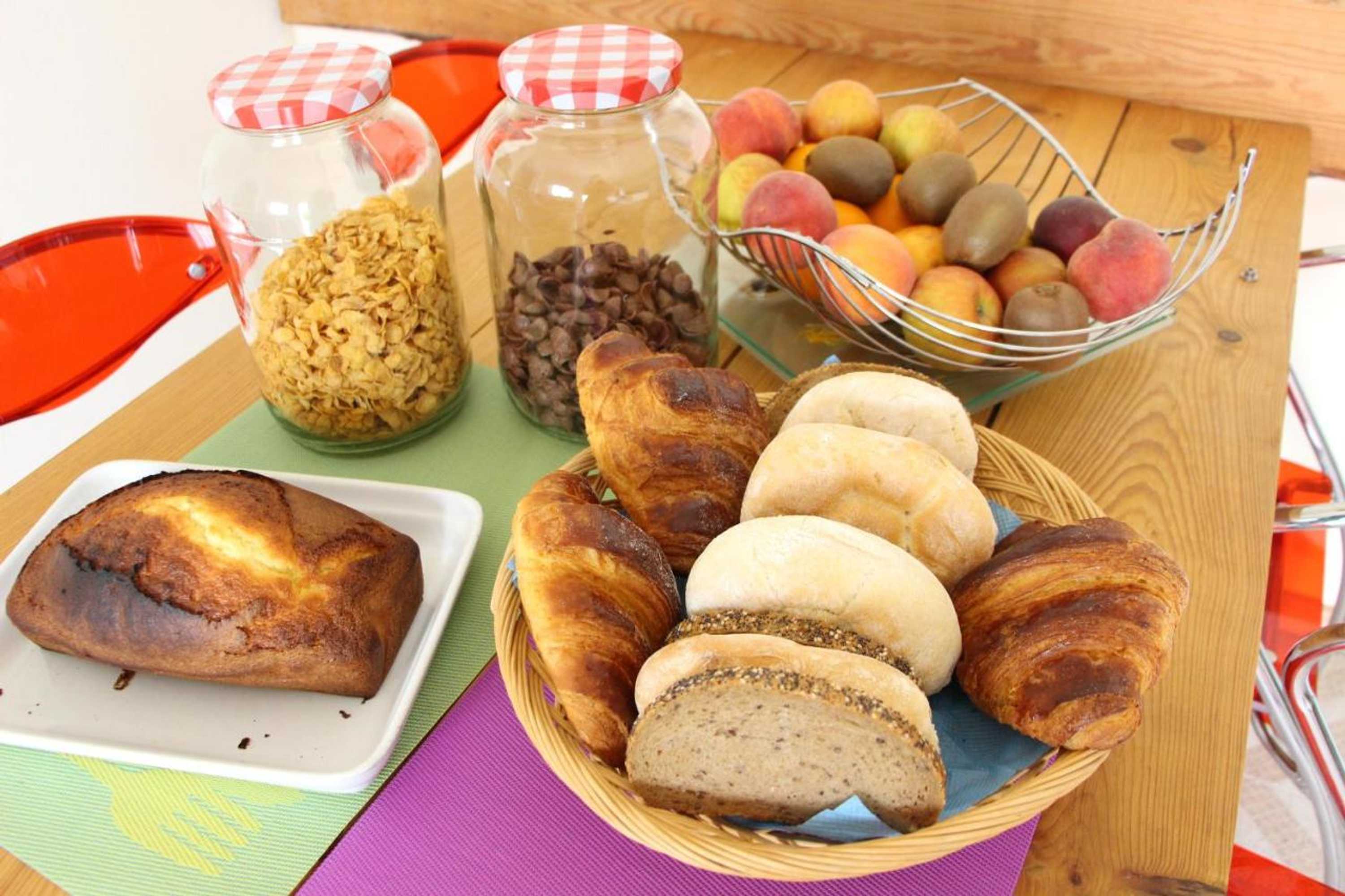 Gift card for Casa o Futuro