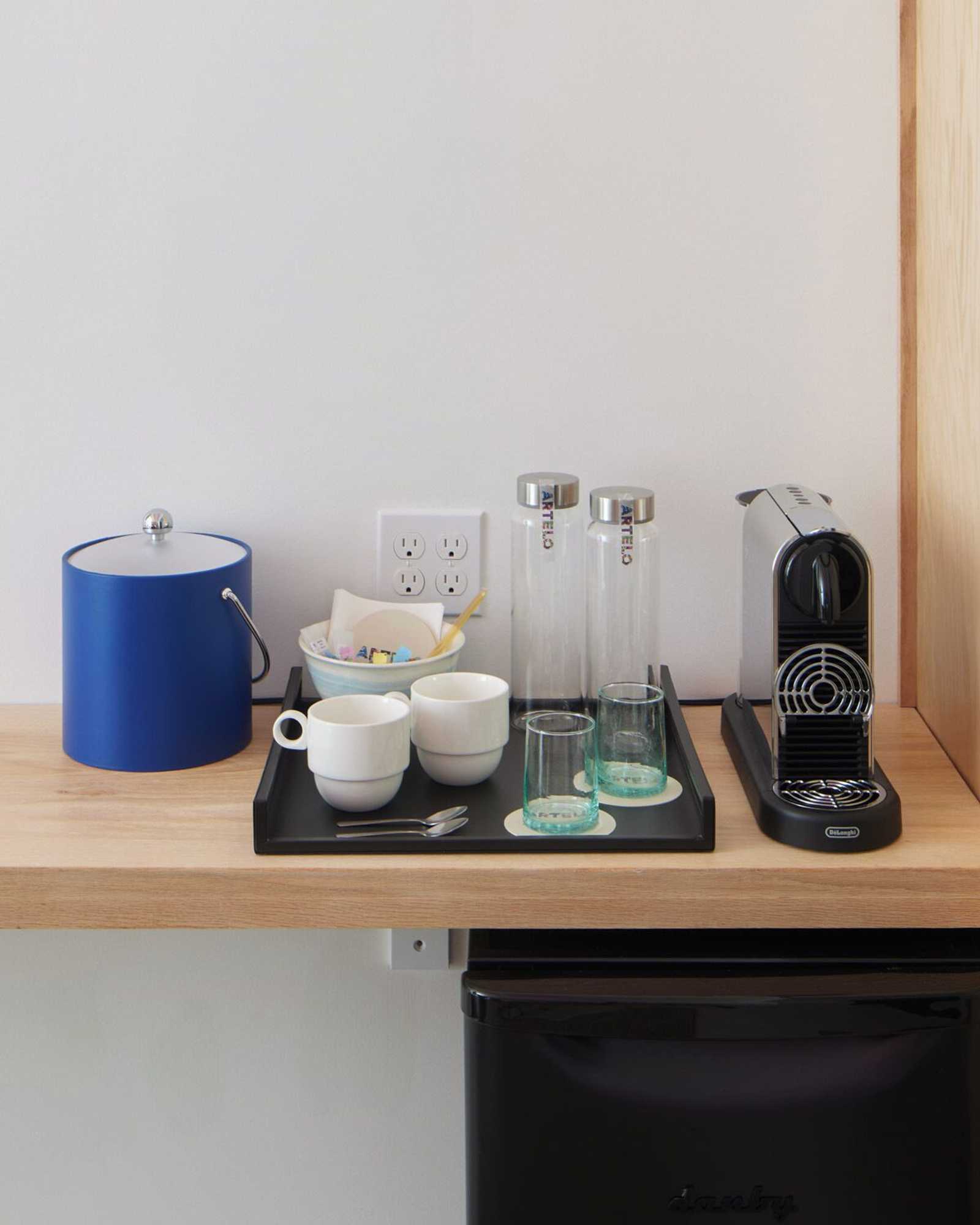 Gift card for Artelo