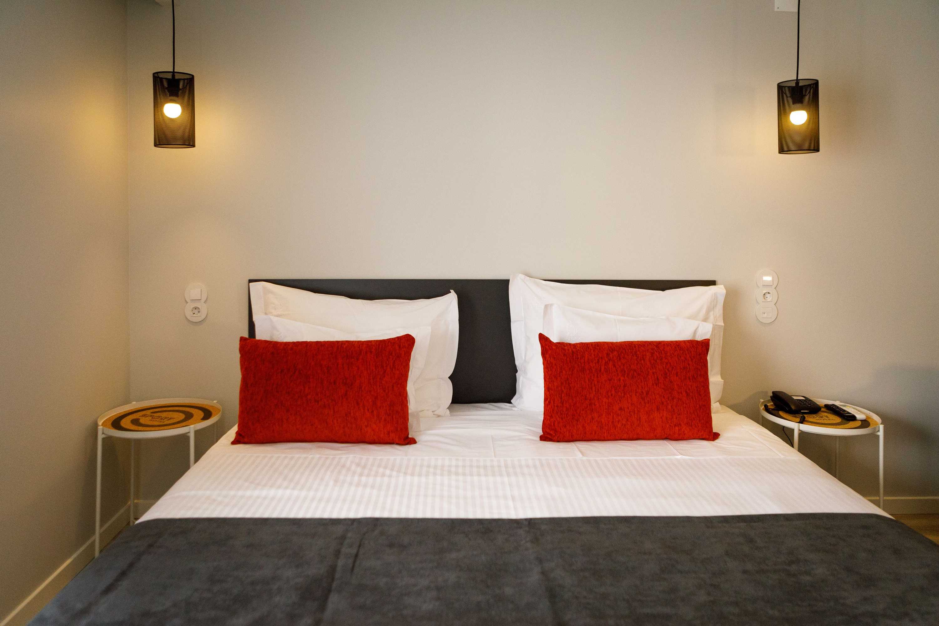 Gift card for Sport Hotel Gym + Spa Gift card for Sport Hotel Gym + Spa