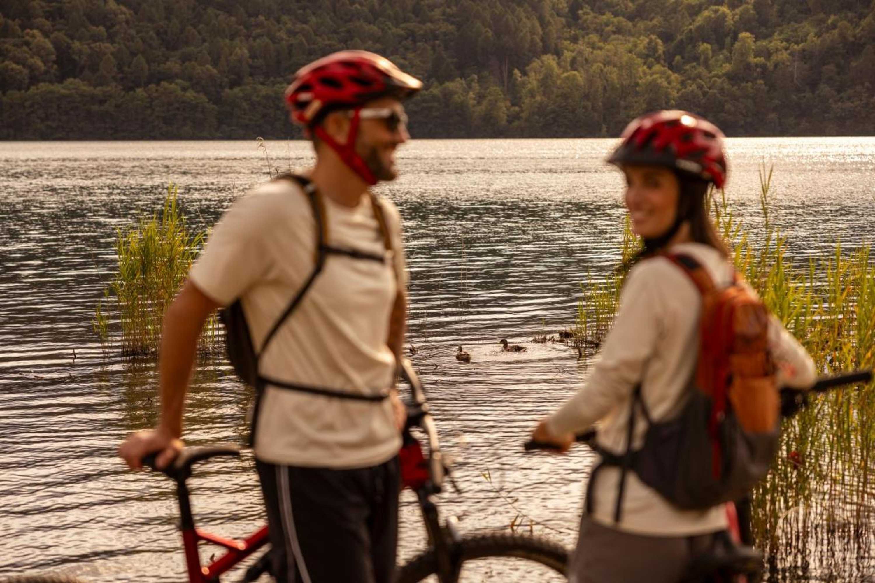 Gift card for My Active Hotel