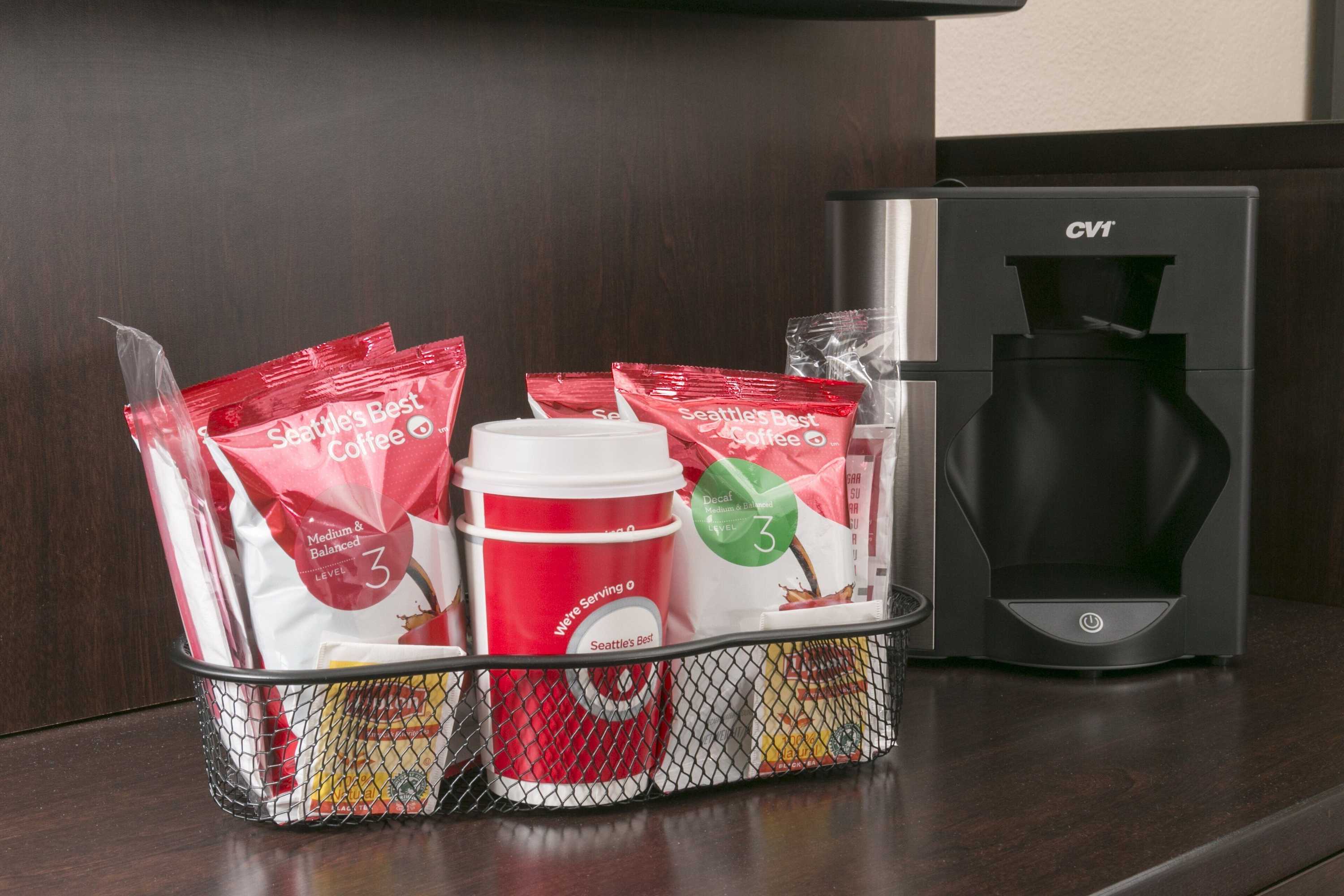 Gift card for Red Roof Inn Plus+ Wilmington - Newark Gift card for Red Roof Inn Plus+ Wilmington - Newark