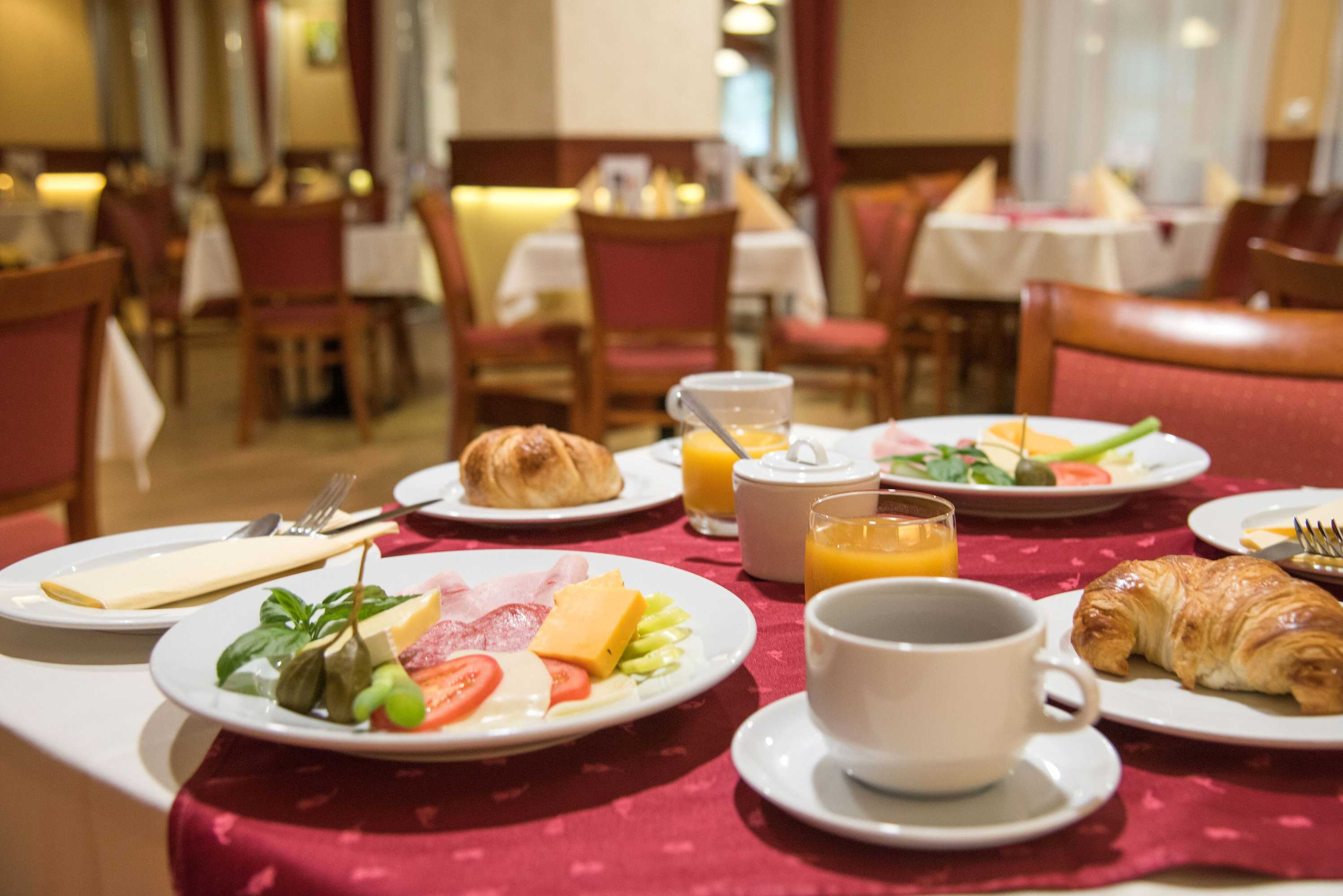 Gift card for Palace Hotel Heviz Gift card for Palace Hotel Heviz
