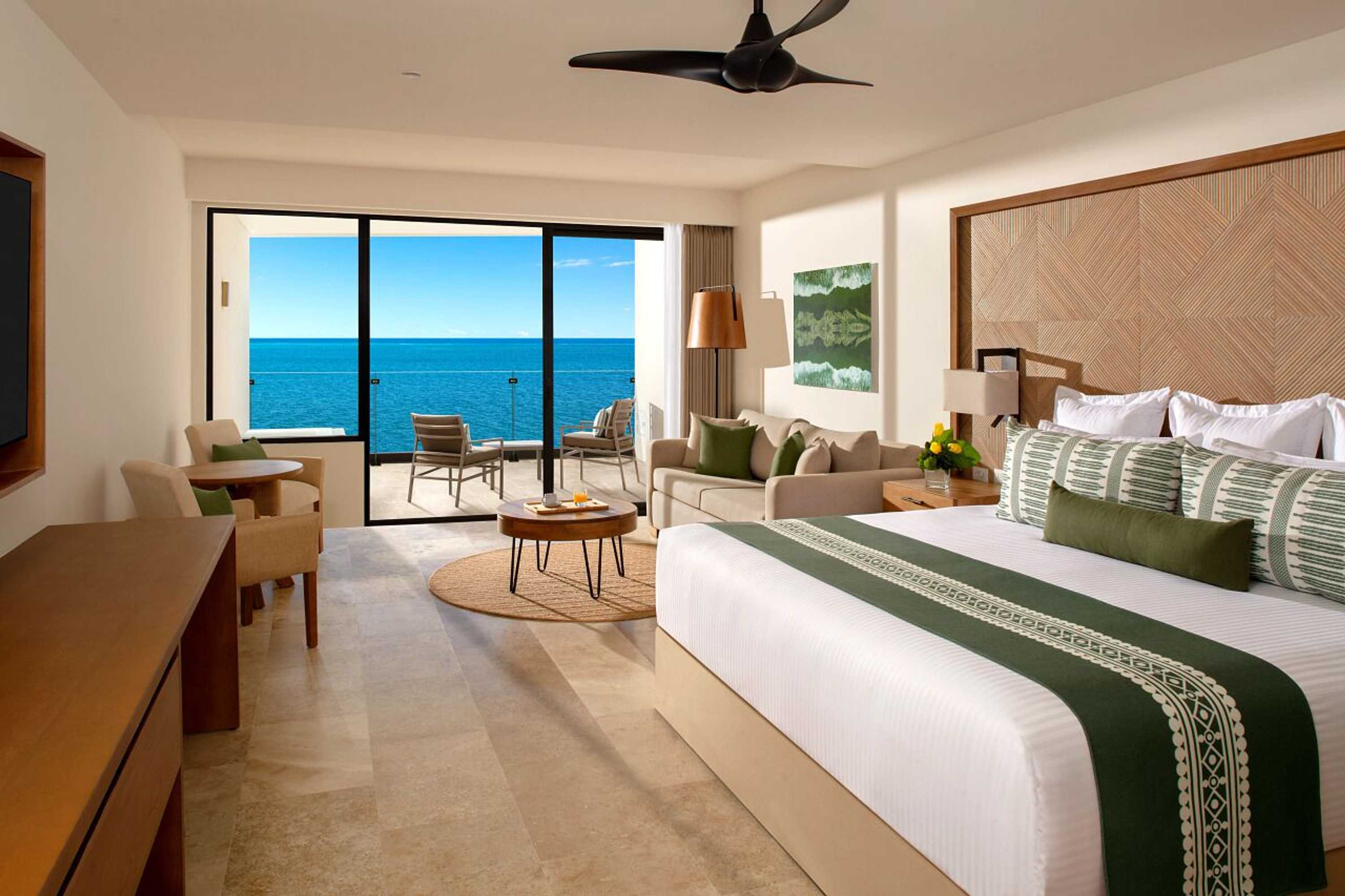 Gift card for Dreams Sapphire Resort & Spa - All Inclusive Gift card for Dreams Sapphire Resort & Spa - All Inclusive