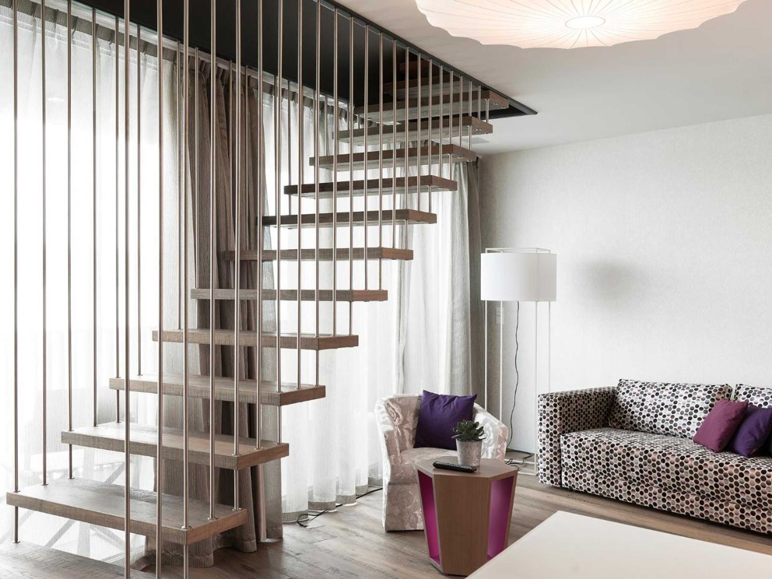 Gift card for Hotel-Restaurant-Schifflände