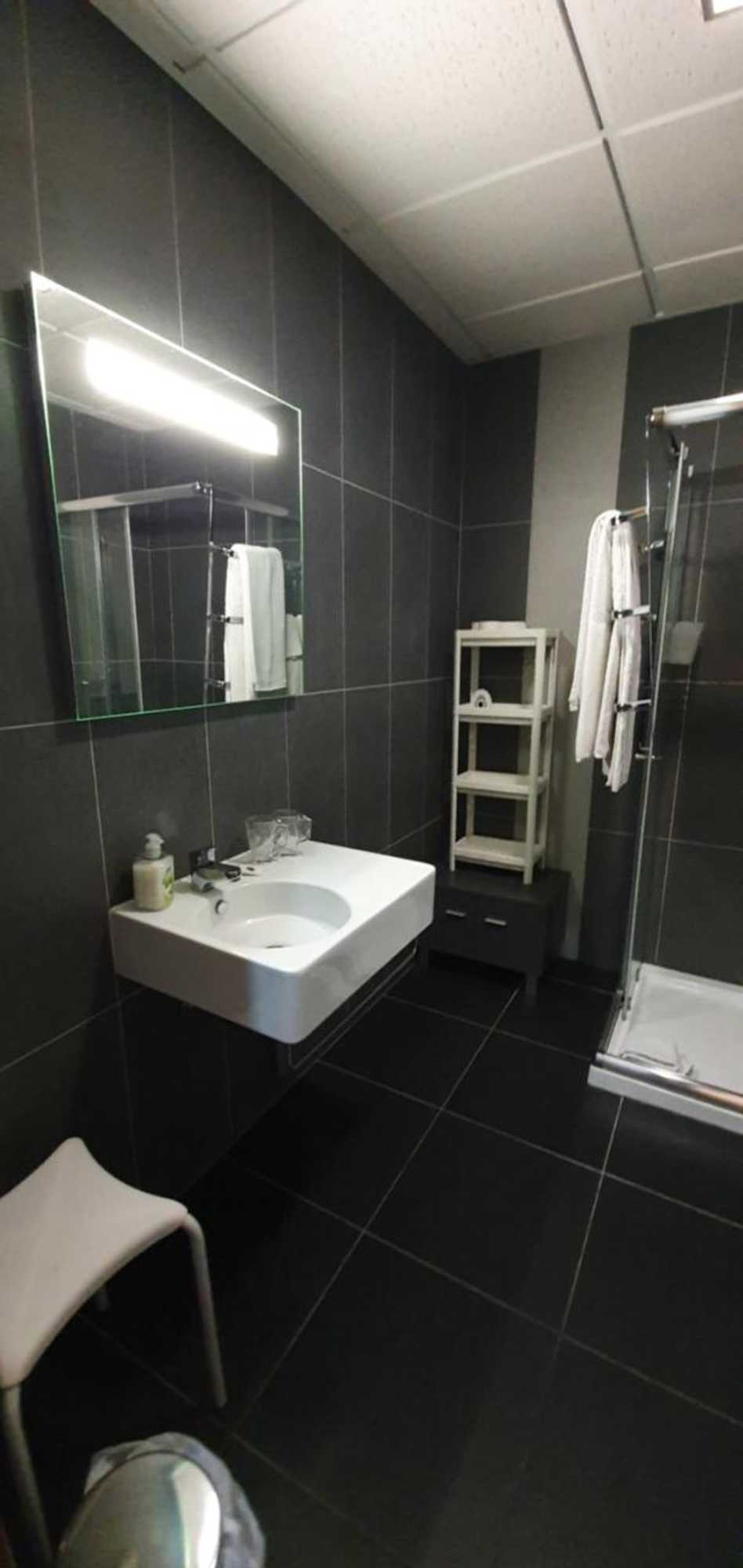 Gift card for Casa Salomão