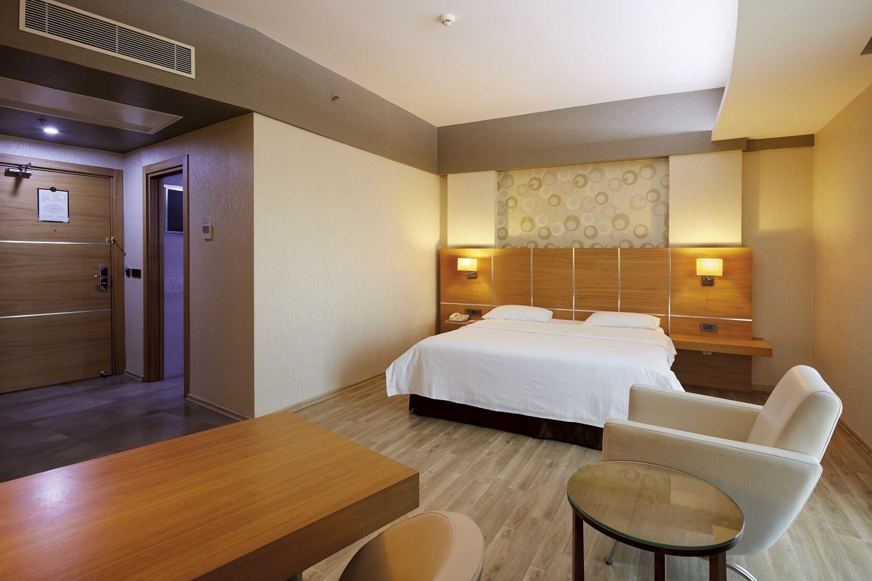 Gift card for Anemon Adana Hotel Gift card for Anemon Adana Hotel