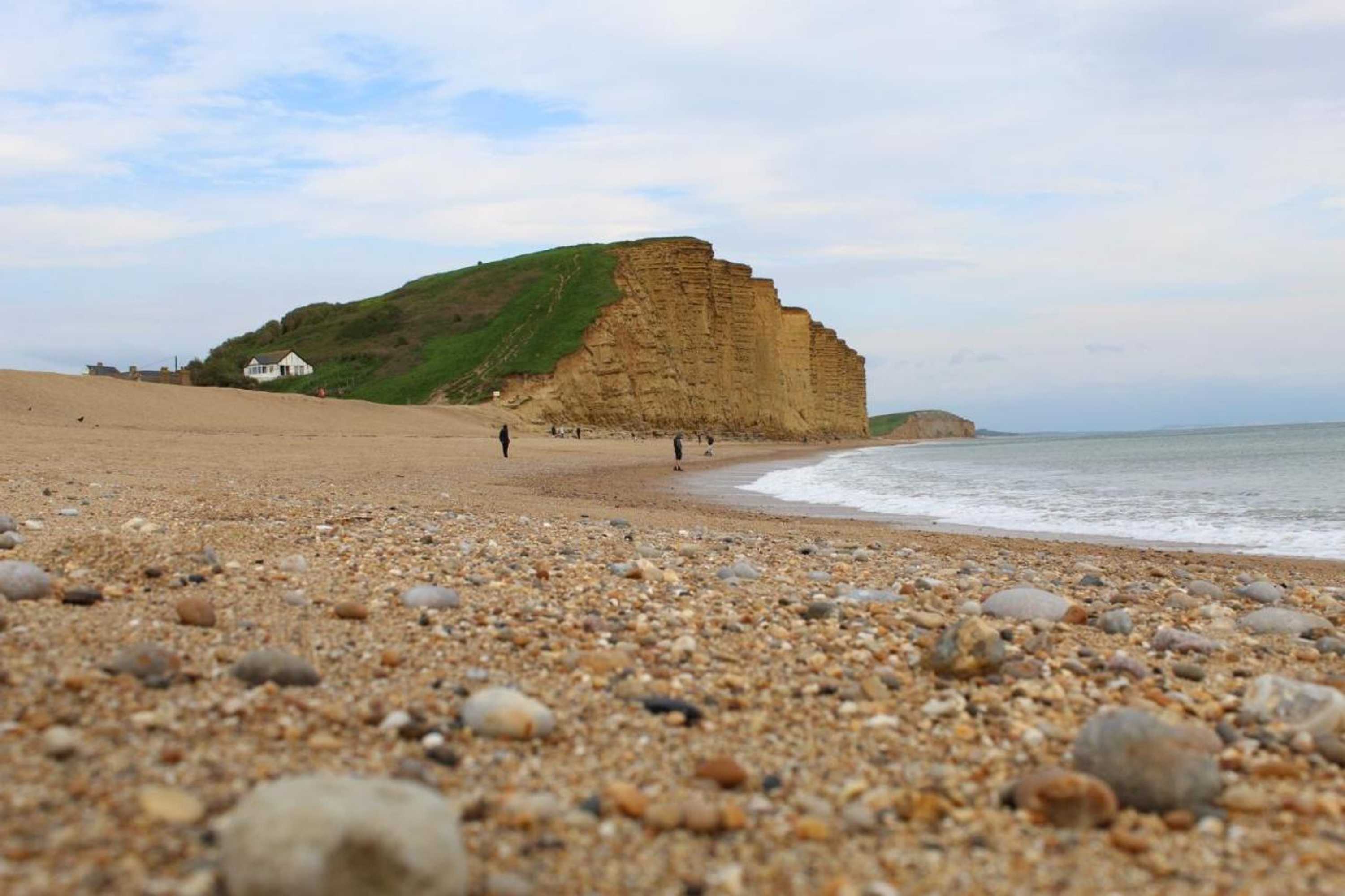 Gift card for Bridport Arms Hotel