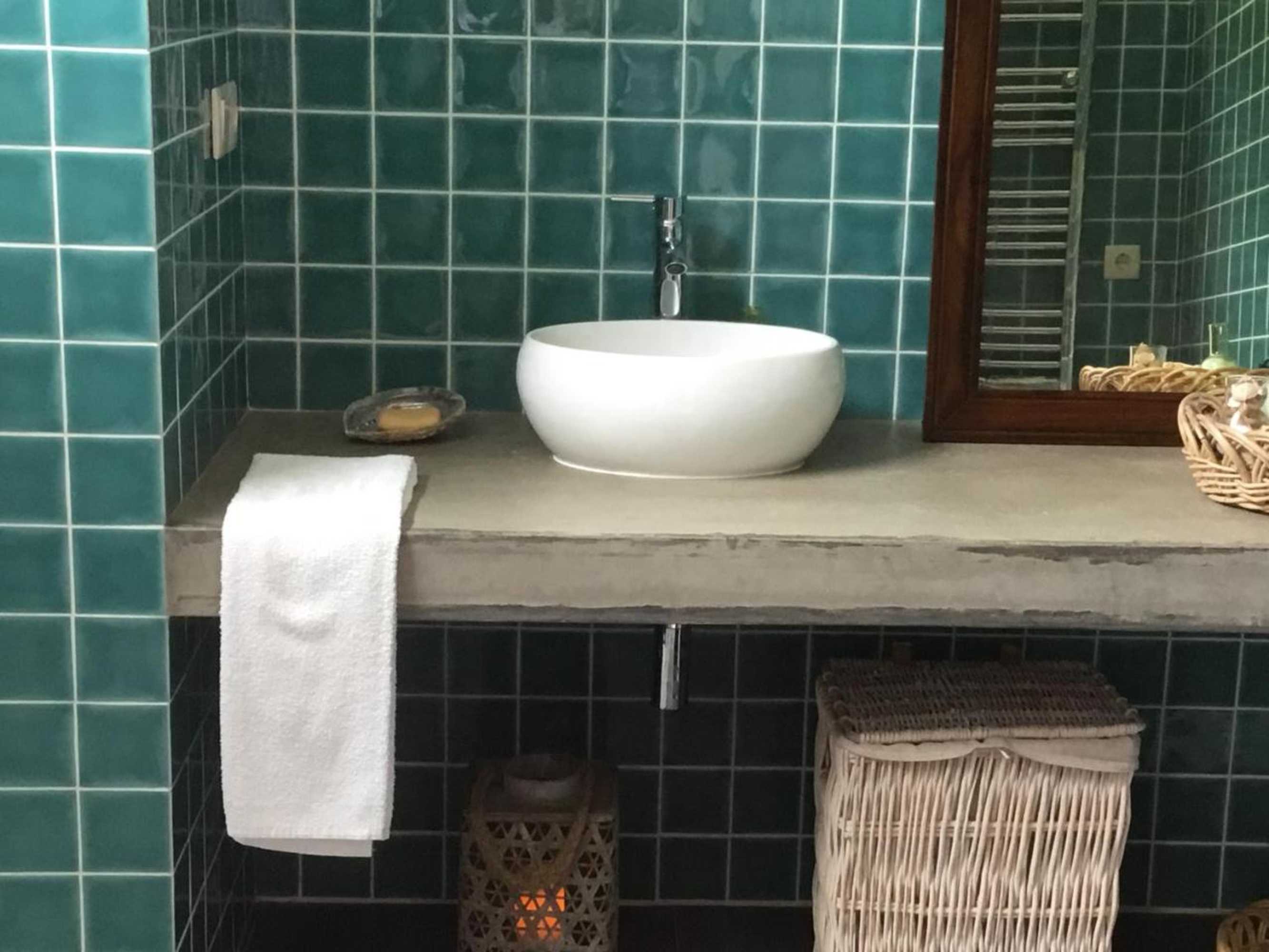 Gift card for Casa da Igreja Velha