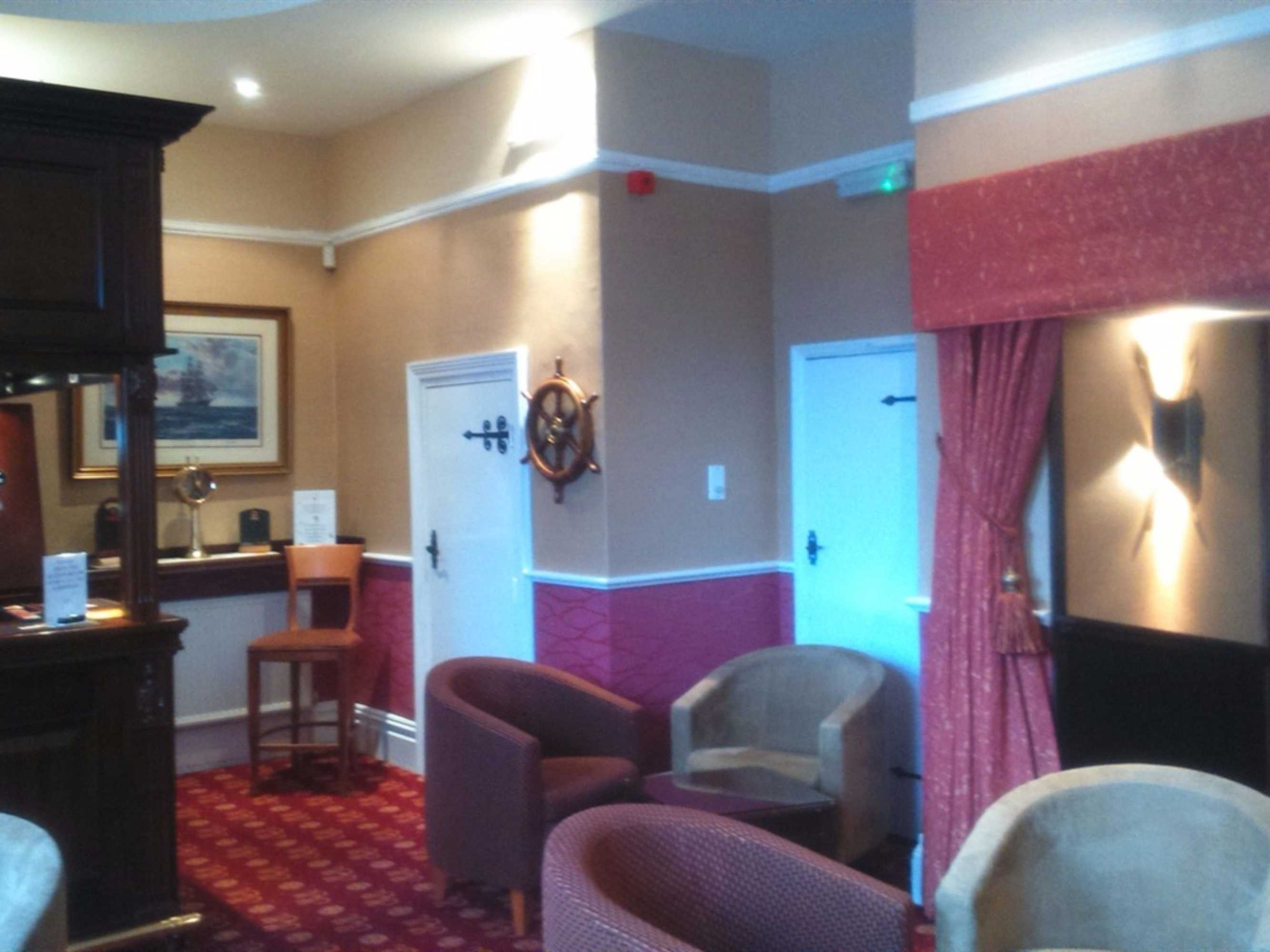 Gift card for Hardwicke Hall Manor Hotel Gift card for Hardwicke Hall Manor Hotel