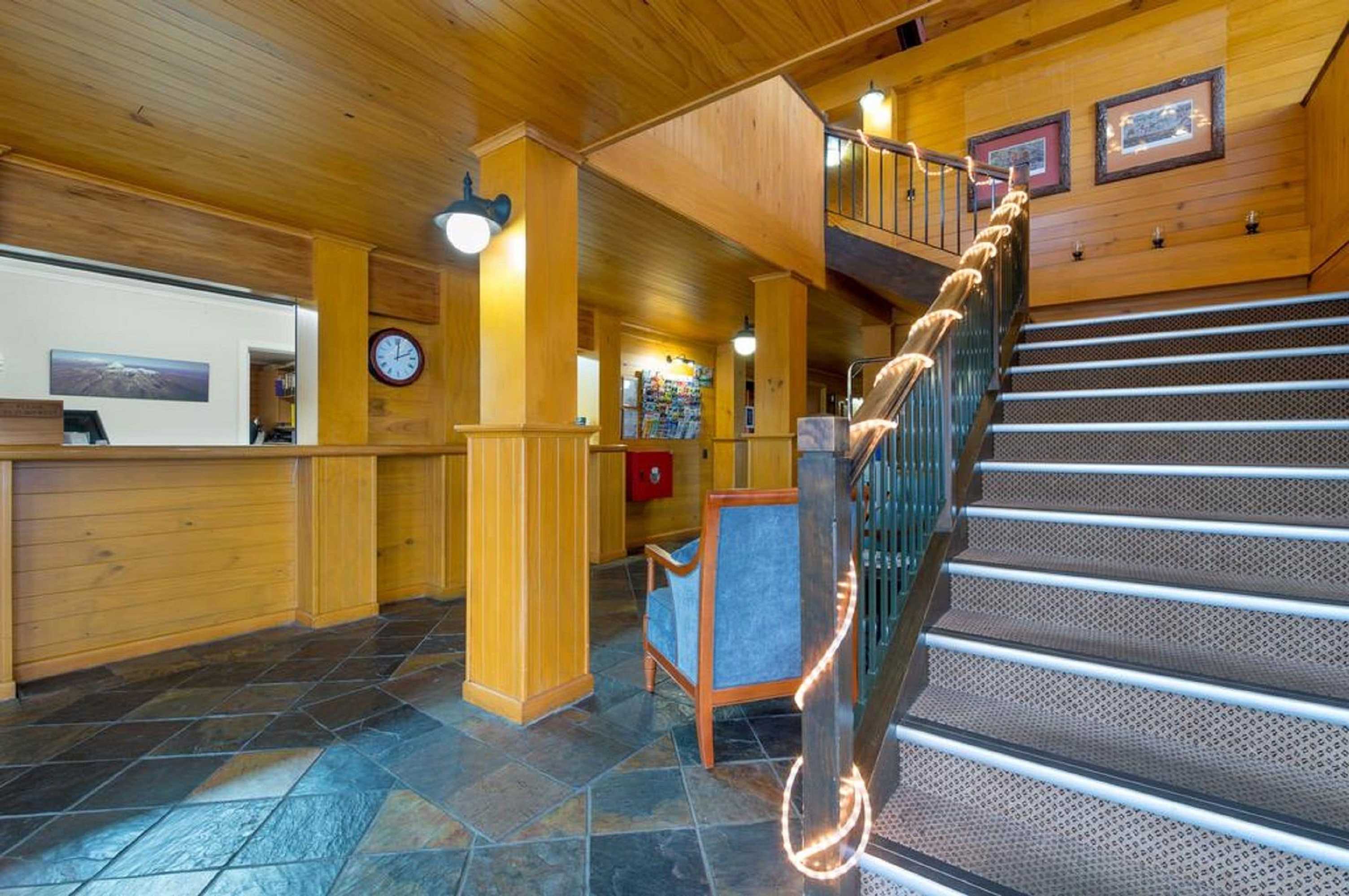 Gift card for Lakefront Lodge Taupo Gift card for Lakefront Lodge Taupo