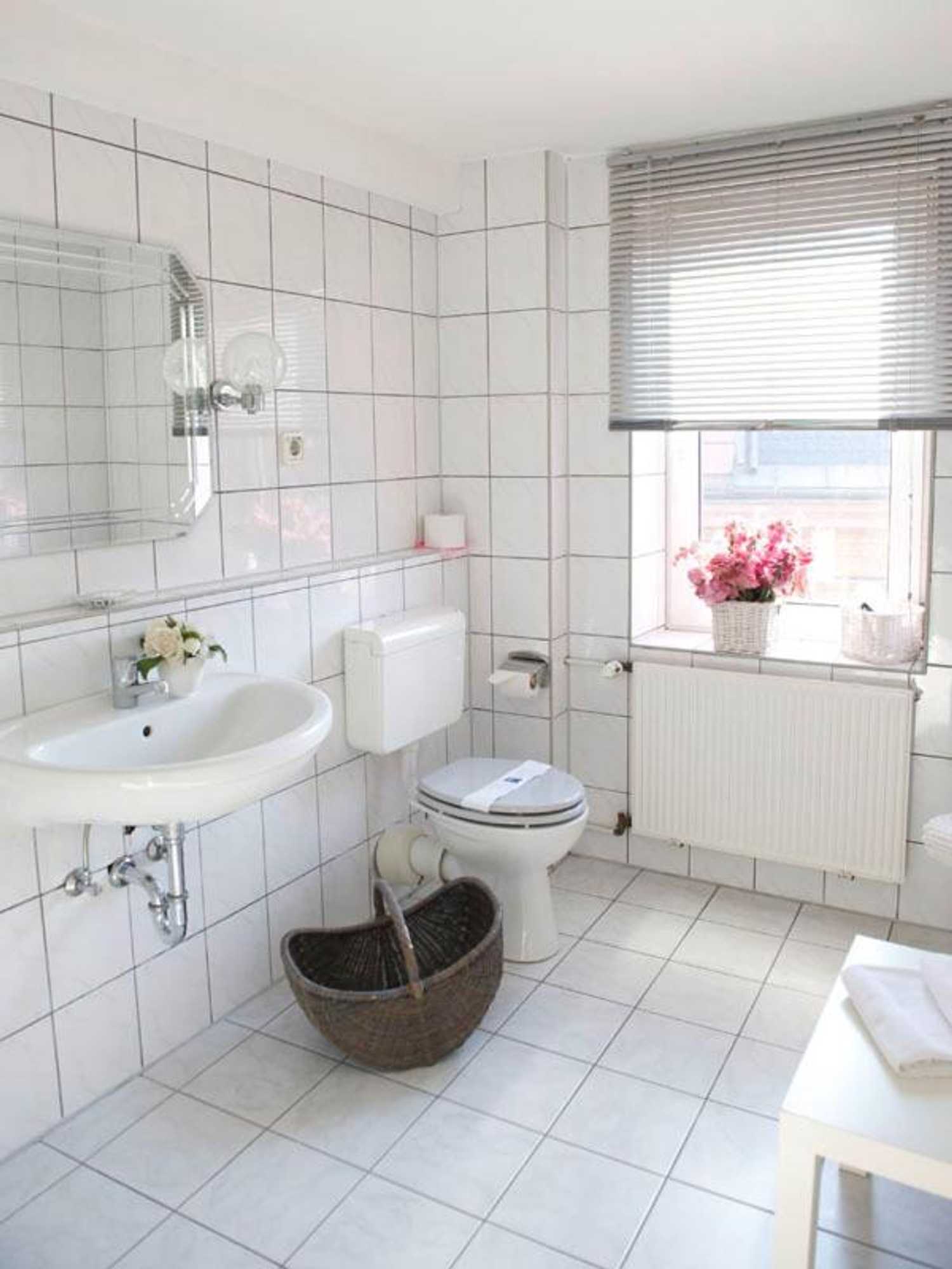 Gift card for Hotel Frankfurter Hof