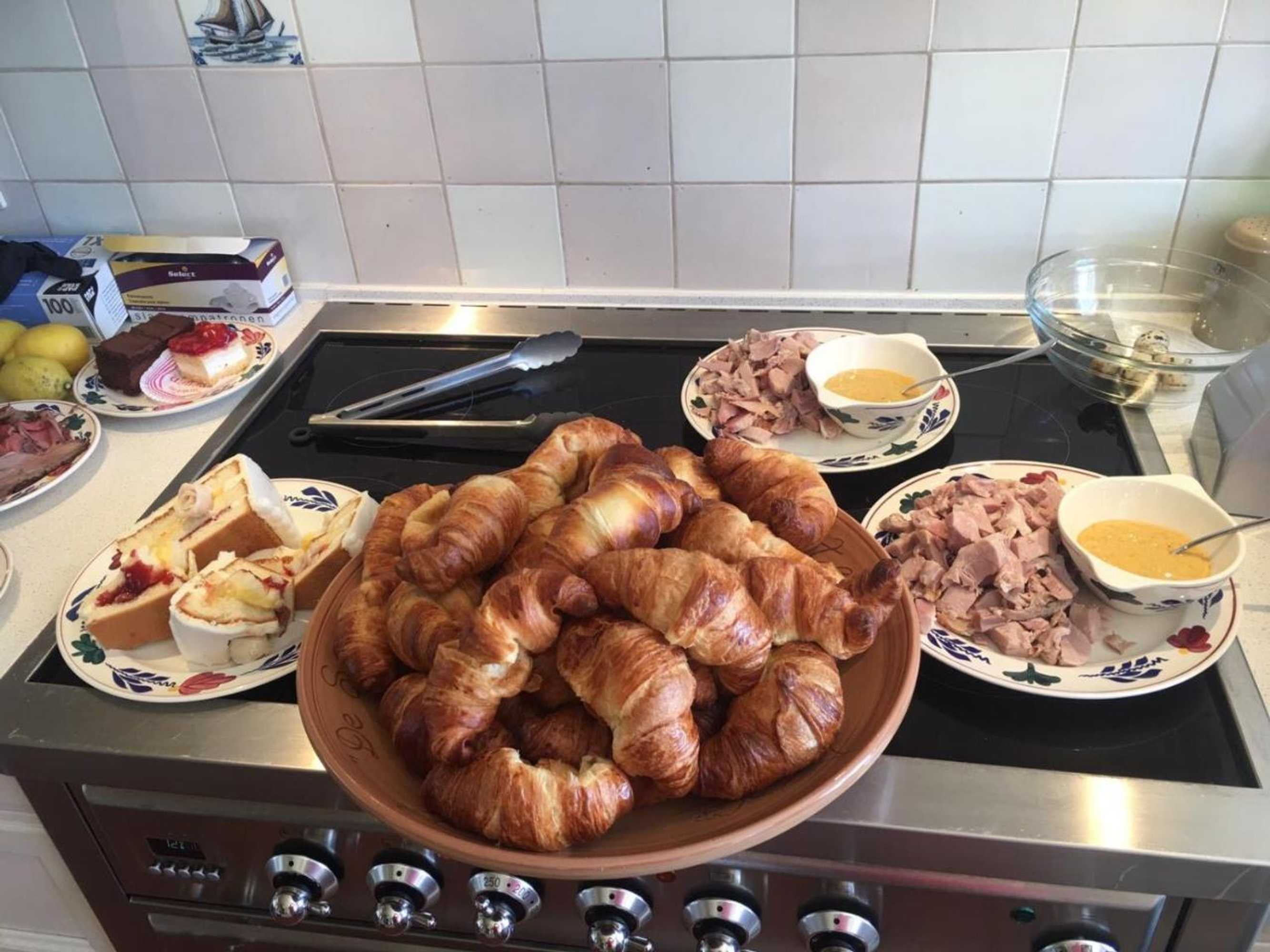 Gift card for Private Island De Sayter