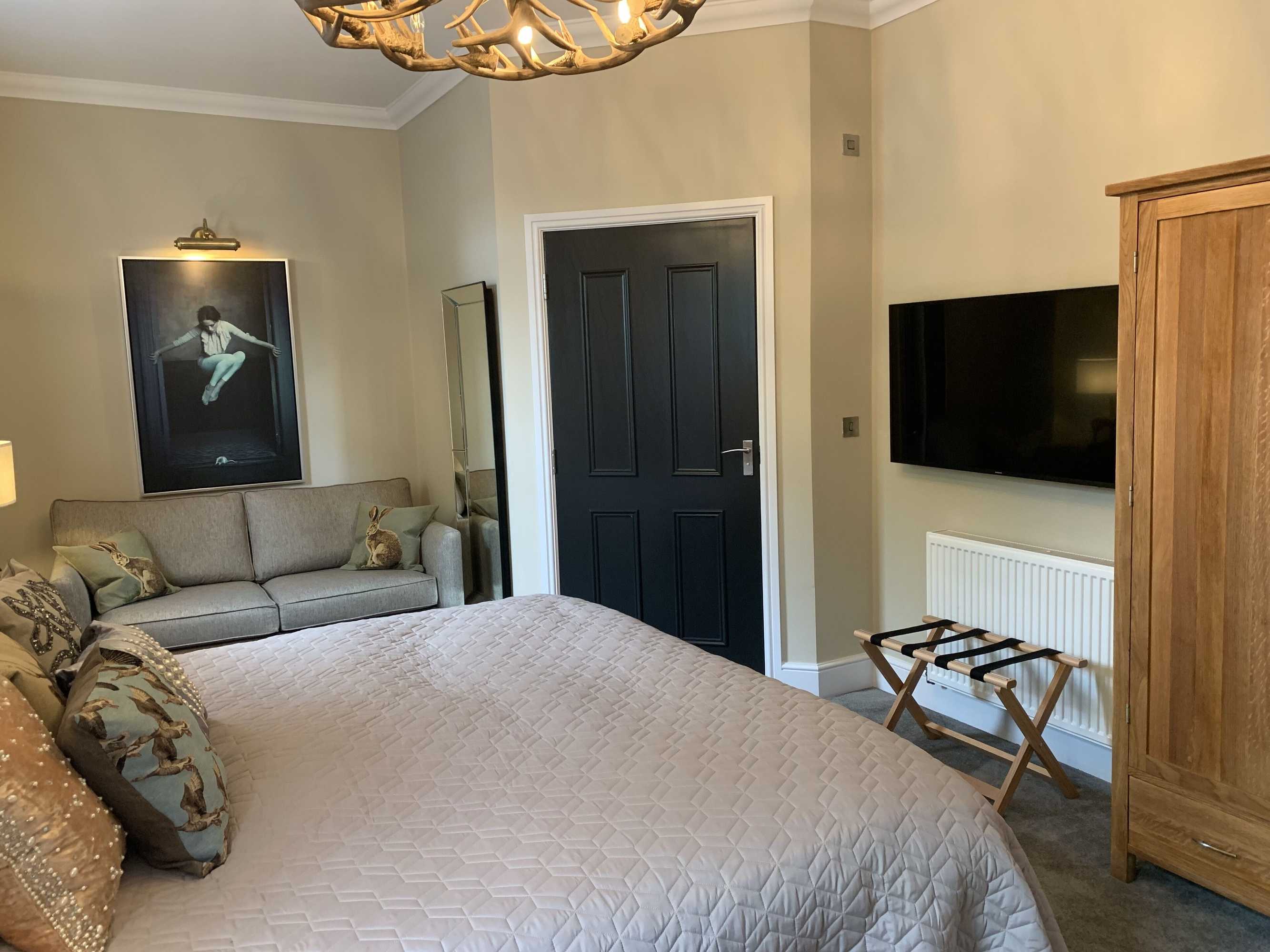 Gift card for The Wheatsheaf Hotel Sandbach Gift card for The Wheatsheaf Hotel Sandbach