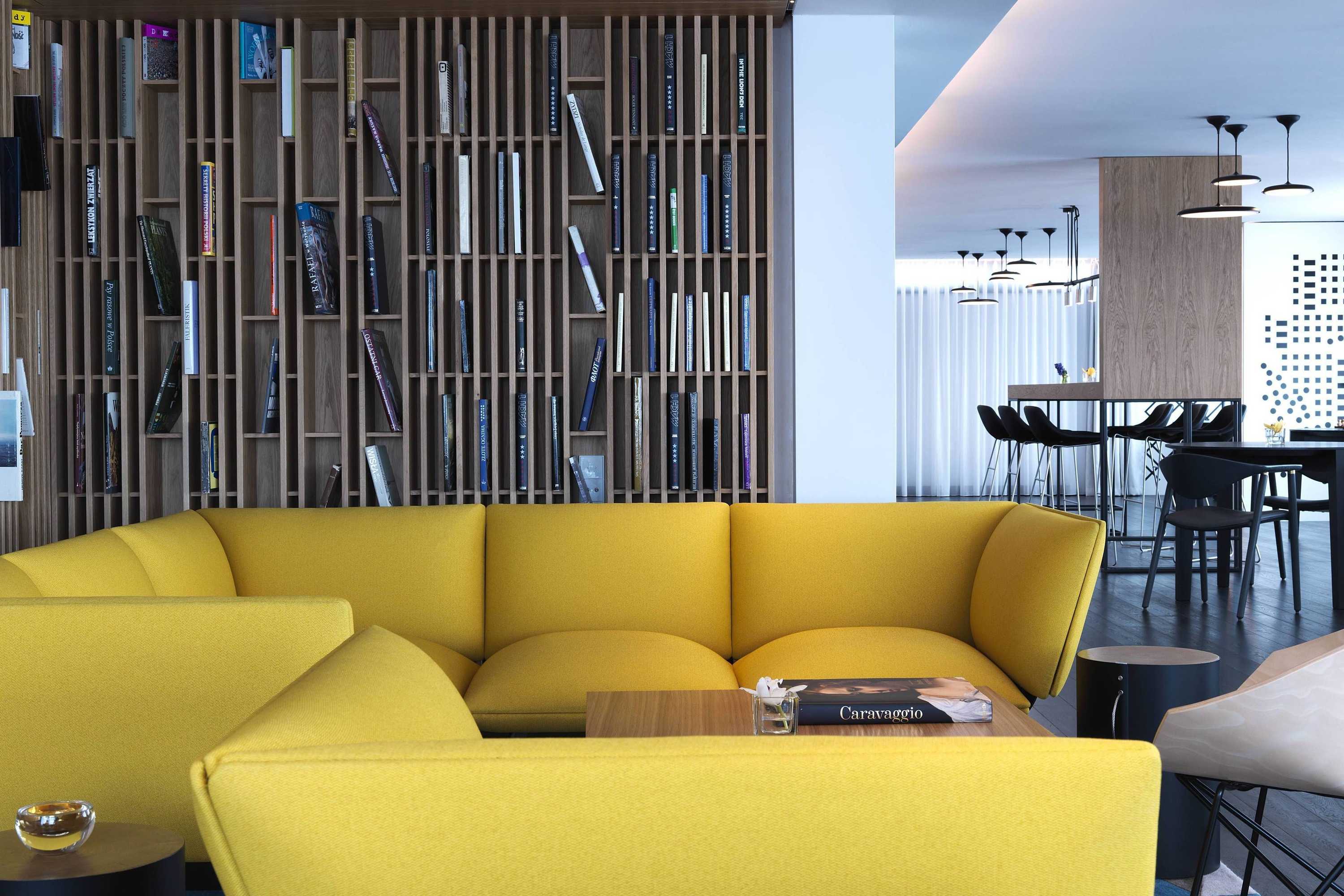 Gift card for Renaissance Warsaw Airport Hotel, an Marriott International Gift card for Renaissance Warsaw Airport Hotel, an Marriott International