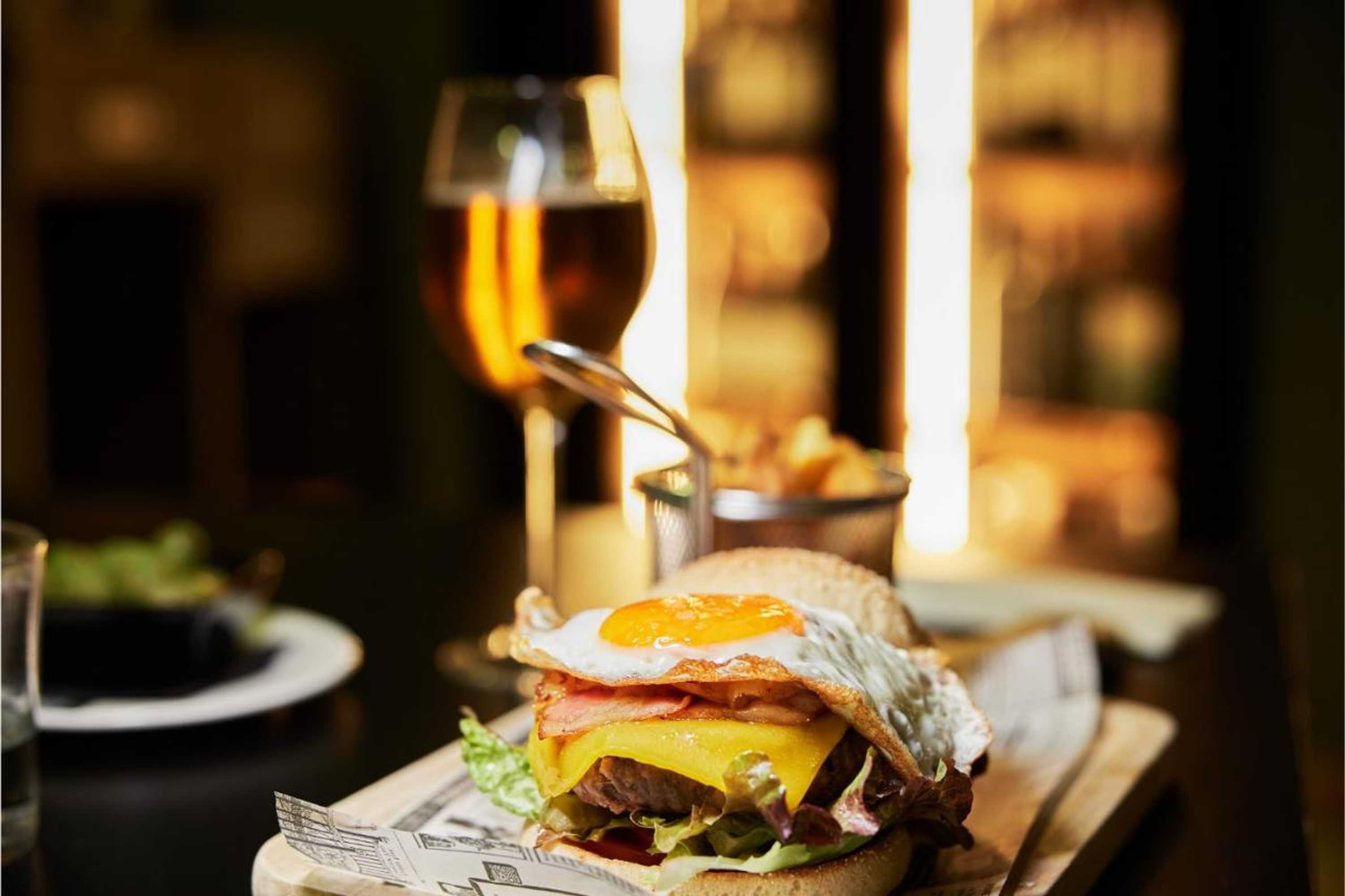 Gift card for HO Ciudad de Jaén