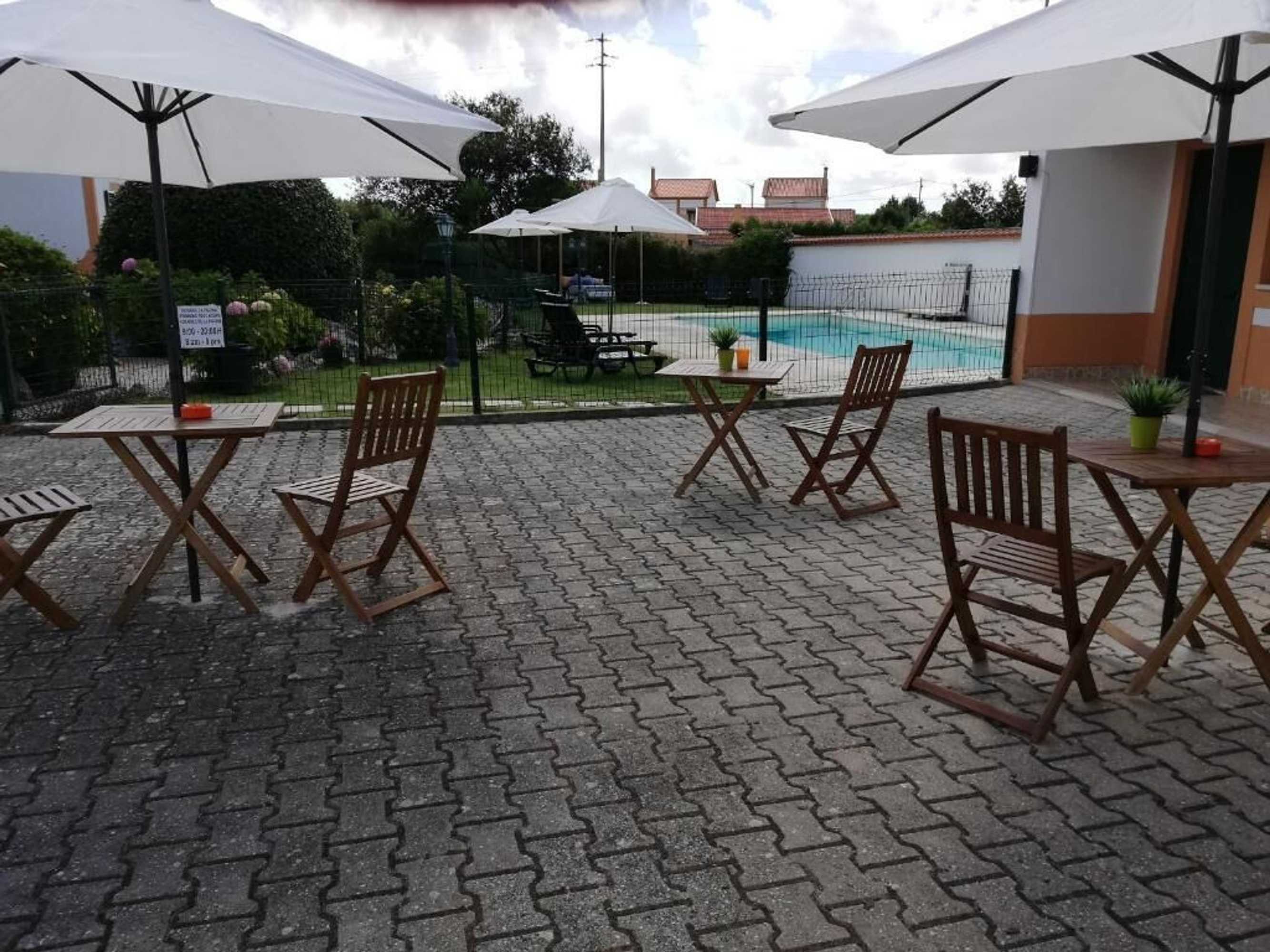 Gift card for Quinta Sao Martinho