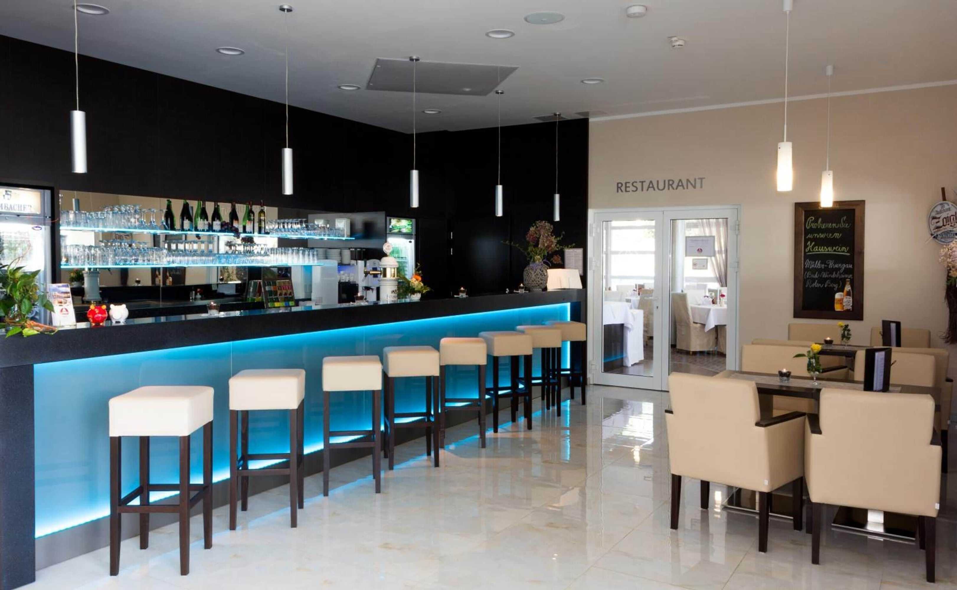 Gift card for Kurhotel Pyramide Sibyllenbad Gift card for Kurhotel Pyramide Sibyllenbad
