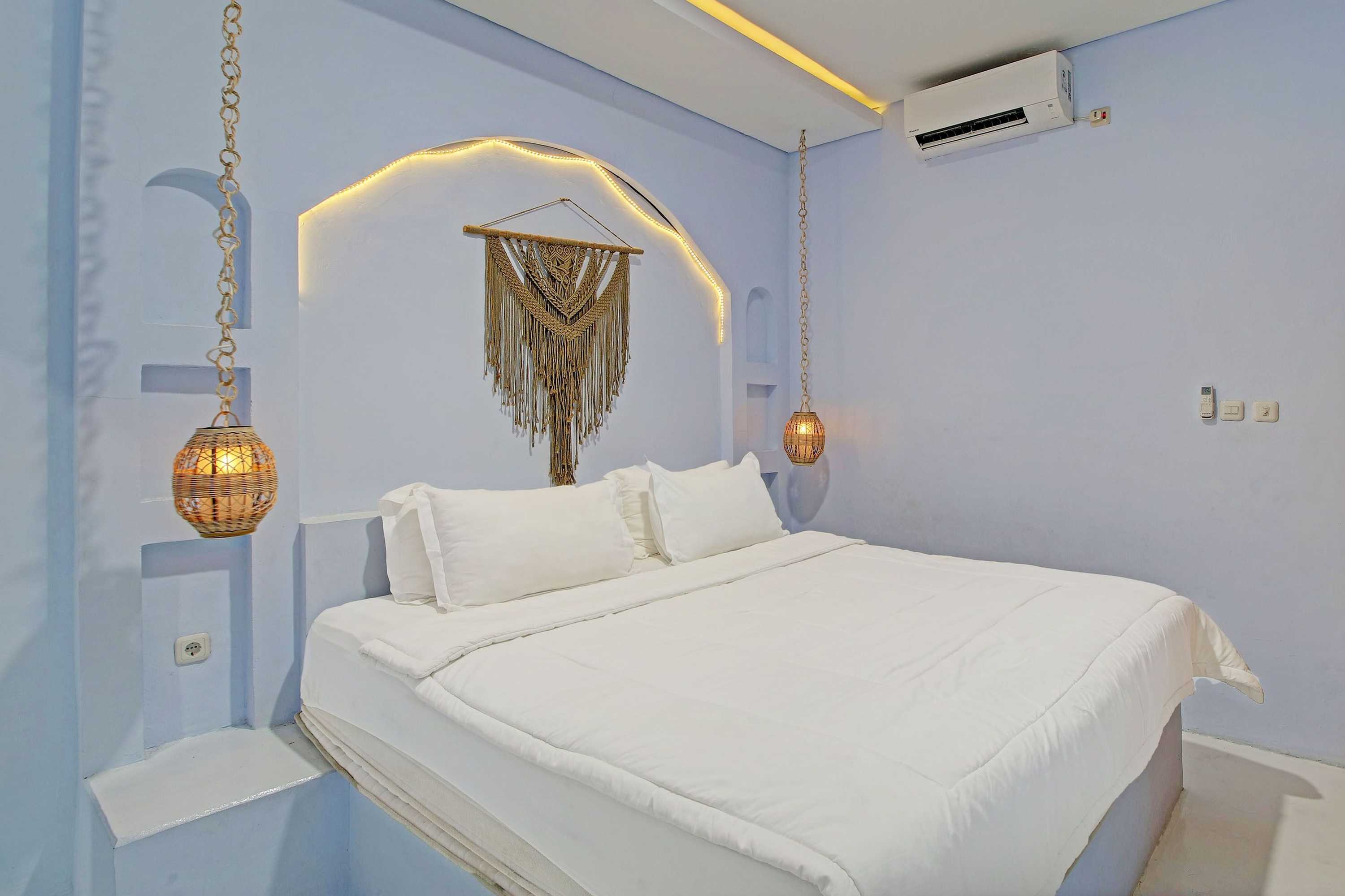Gift card for Collection O 93004 Double D Guest House Gift card for Collection O 93004 Double D Guest House