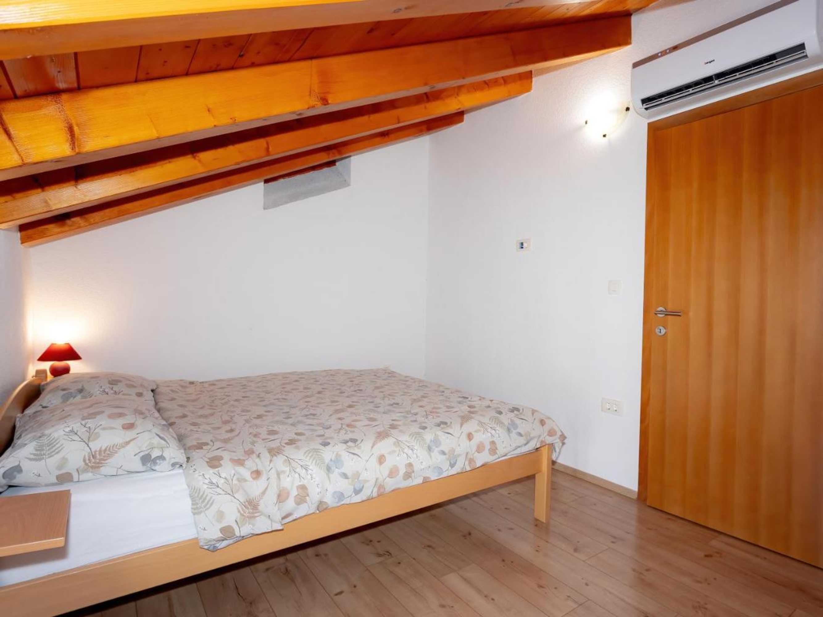 Gift card for Villa Valentina Krbune