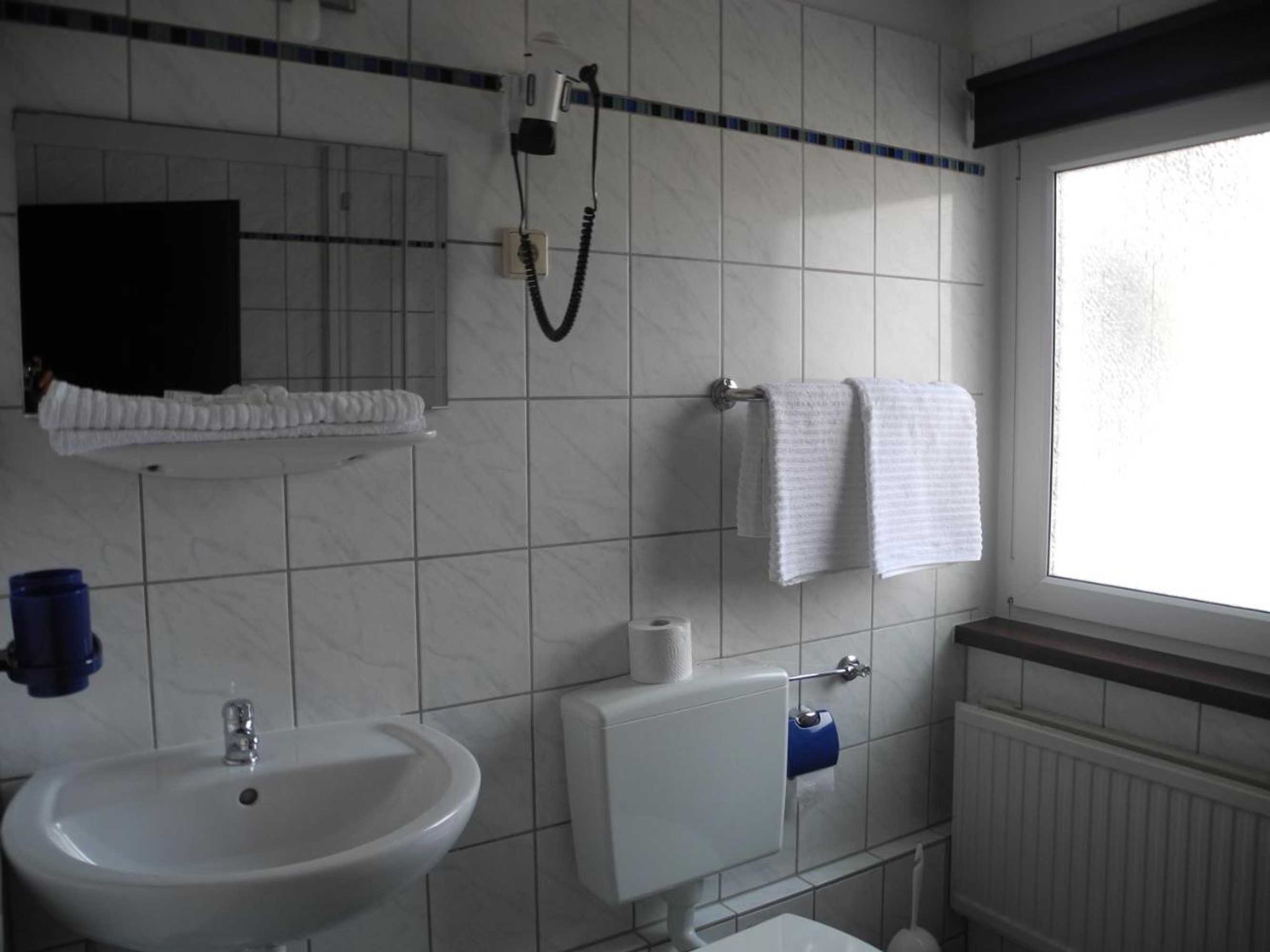 Gift card for Paciello Restaurant Hotel