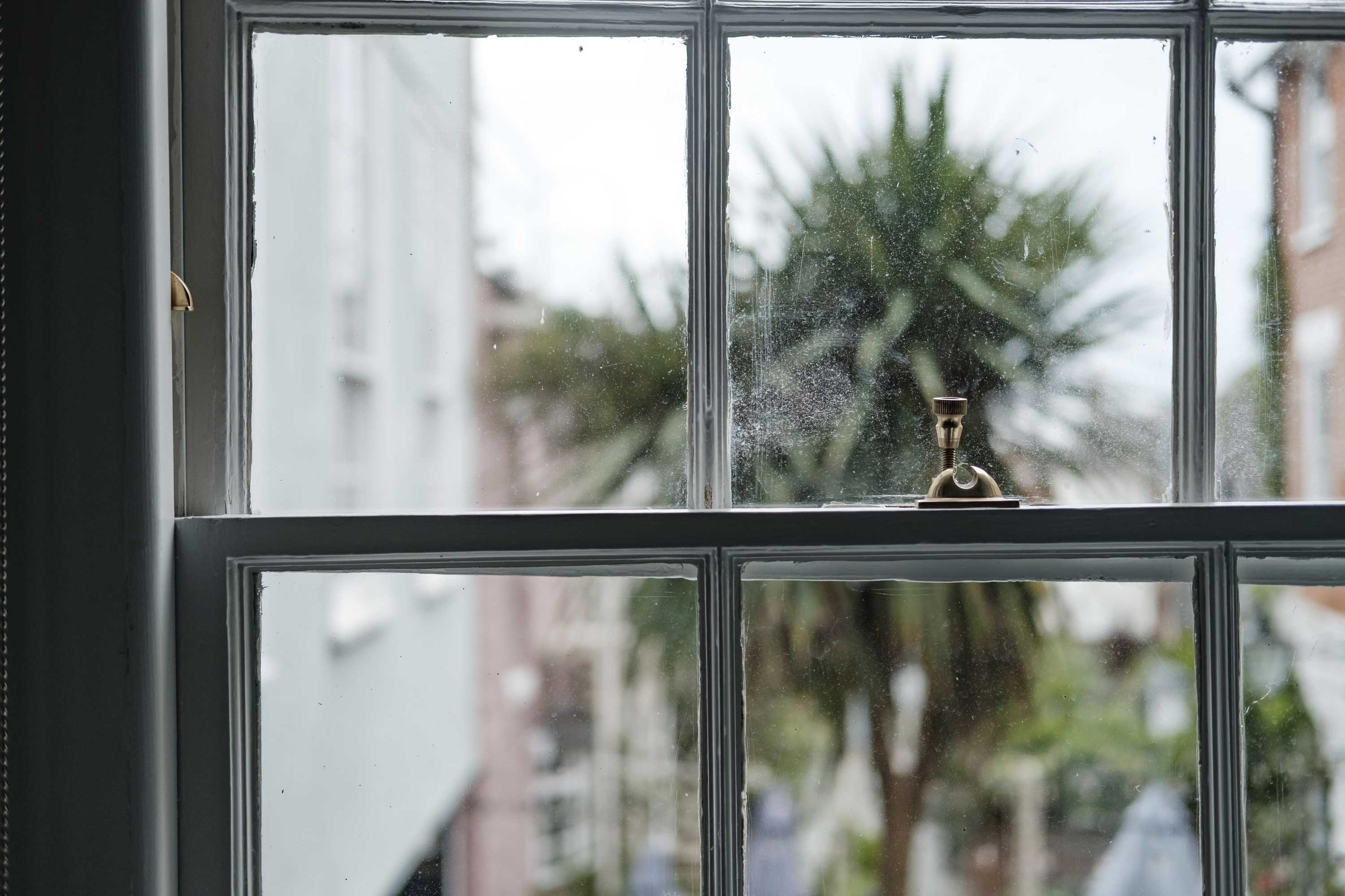 Gift card for The Bull Hotel