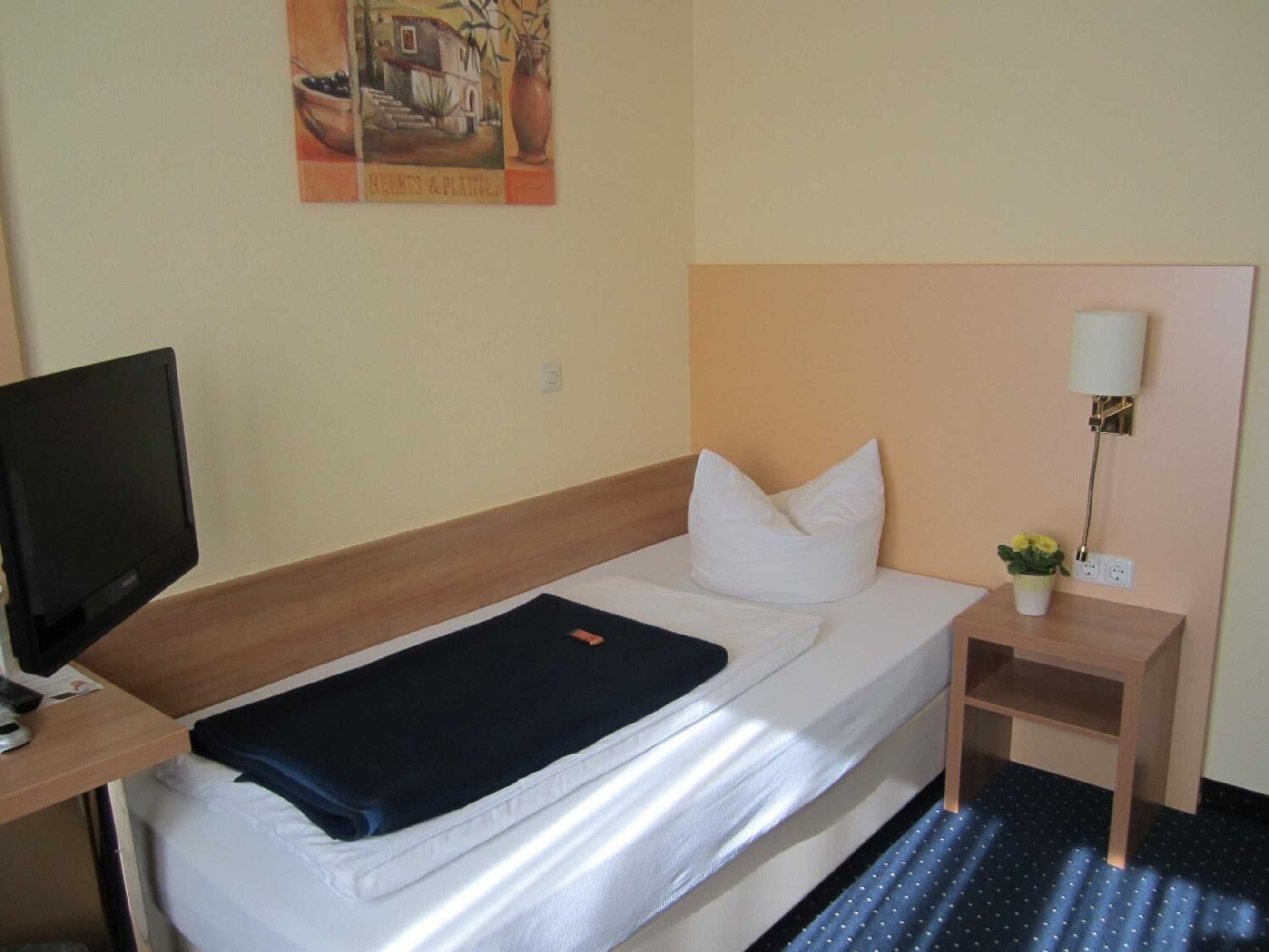 Gift card for Grimmelshausen Hotel