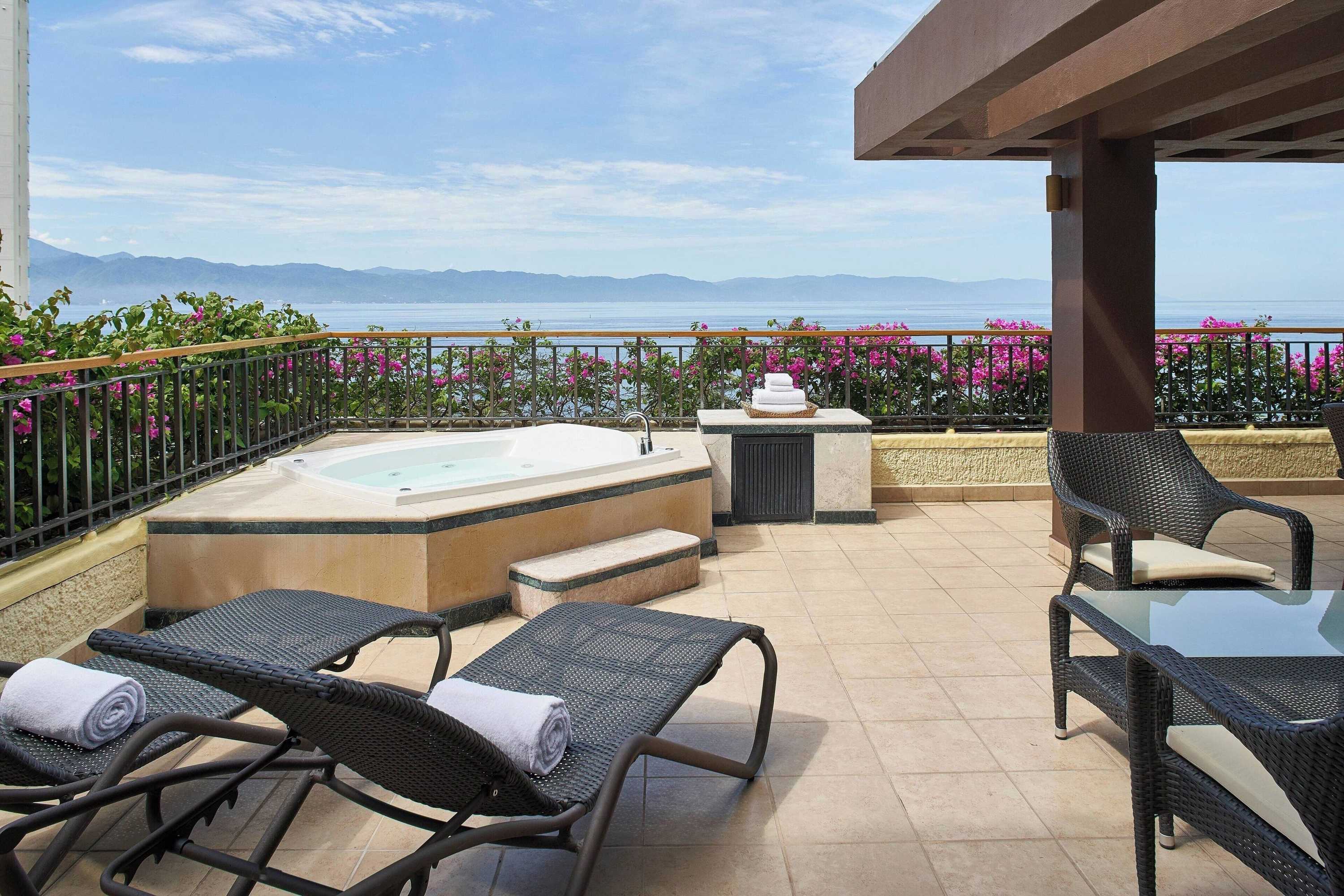 Gift card for Marriott Puerto Vallarta Resort & Spa Gift card for Marriott Puerto Vallarta Resort & Spa