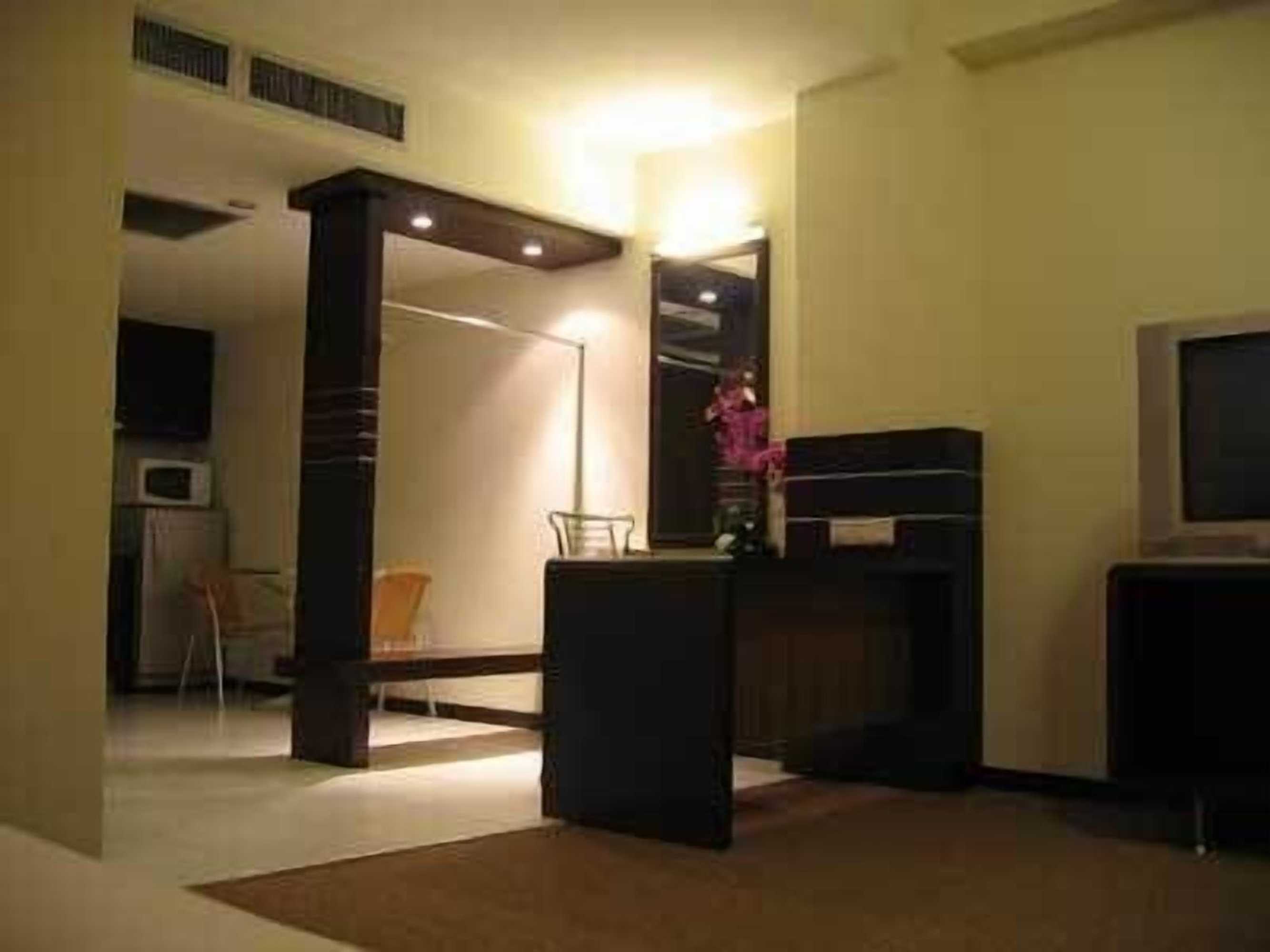 Gift card for Ritz Garden Hotel Ipoh Gift card for Ritz Garden Hotel Ipoh