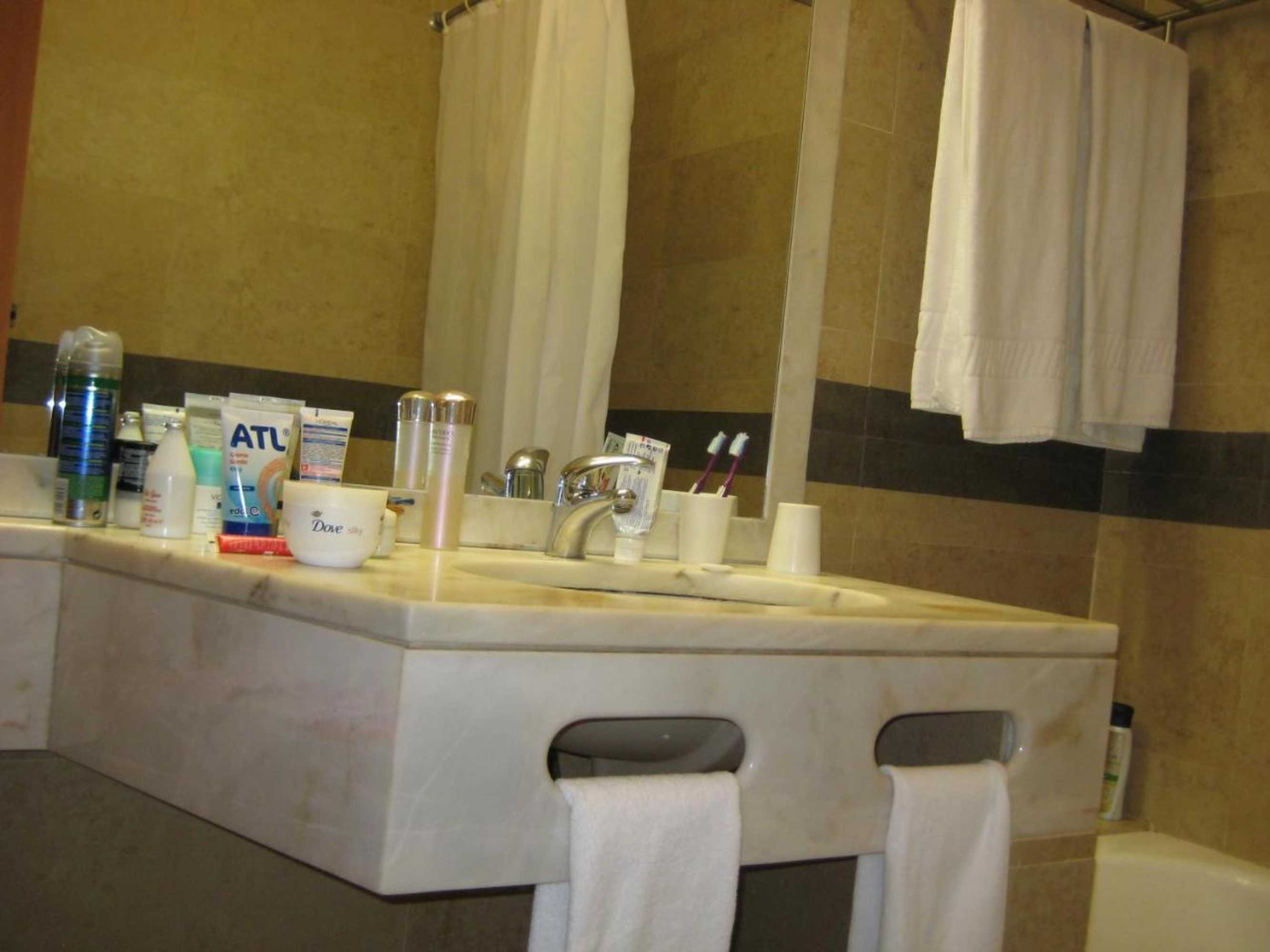 Gift card for Quinta Porto Dos Lobos