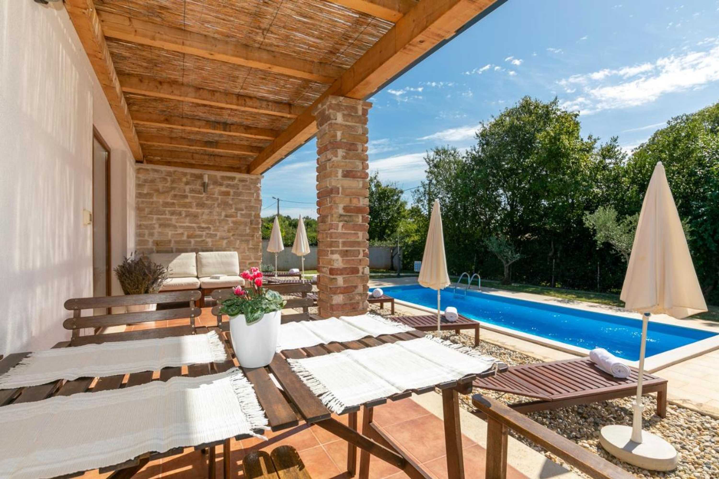 Gift card for Grebac