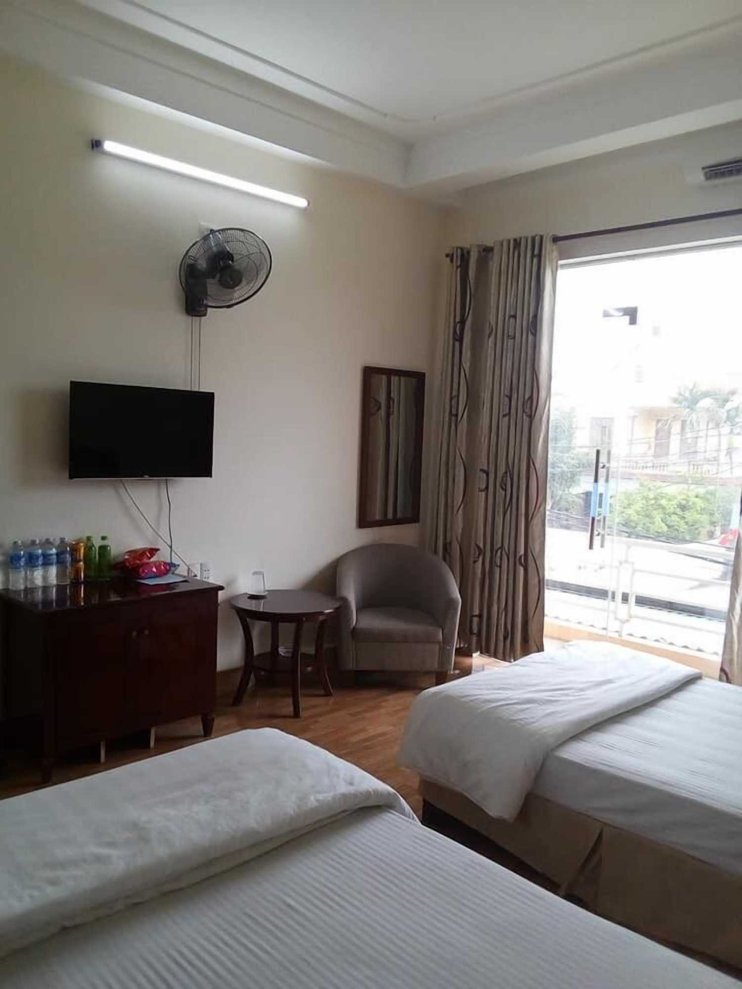 Gift card for Amazon Vinh Hotel Gift card for Amazon Vinh Hotel