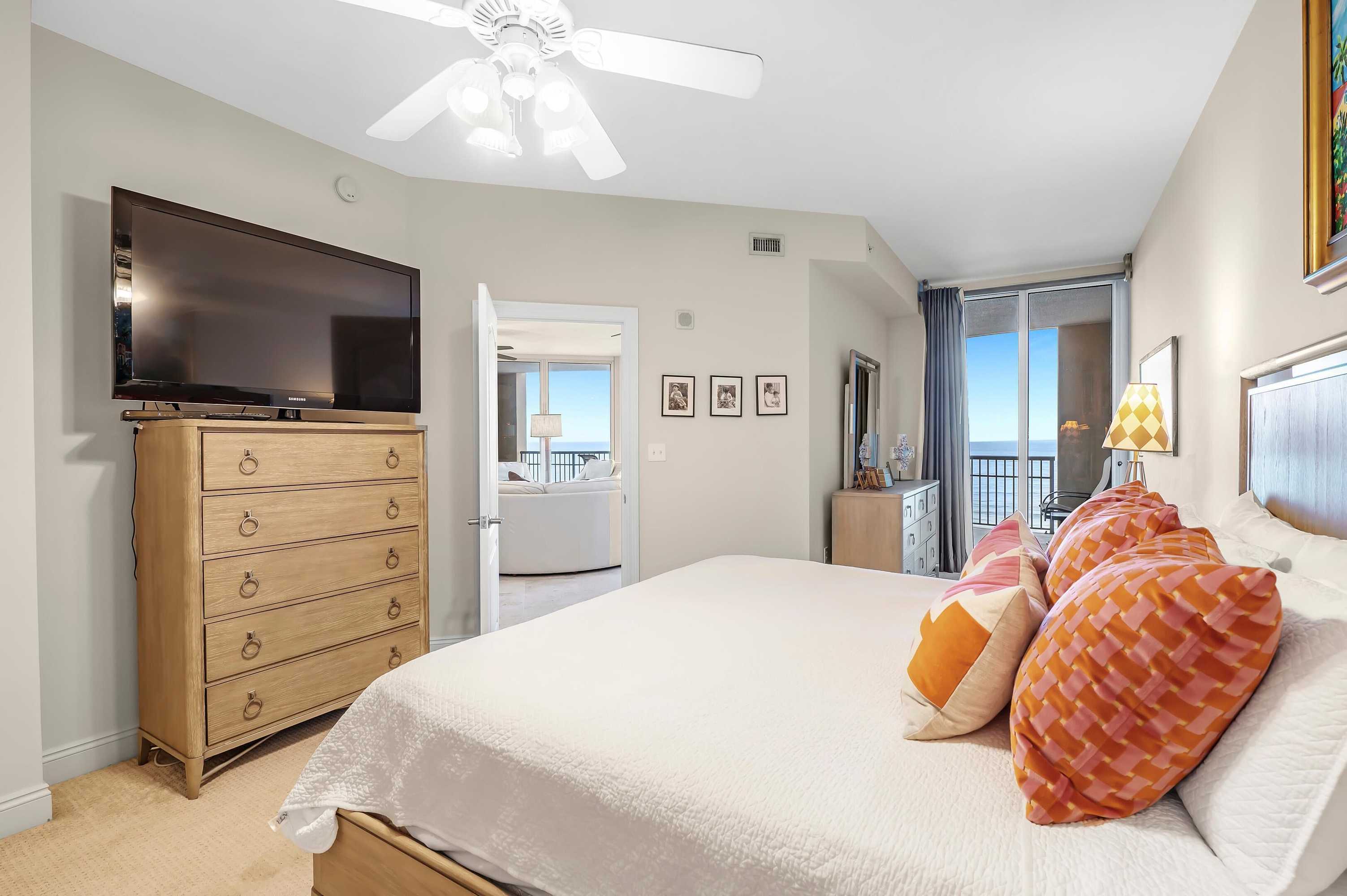 Gift card for Mirabella 602 by Meyer Vacation Rentals Gift card for Mirabella 602 by Meyer Vacation Rentals