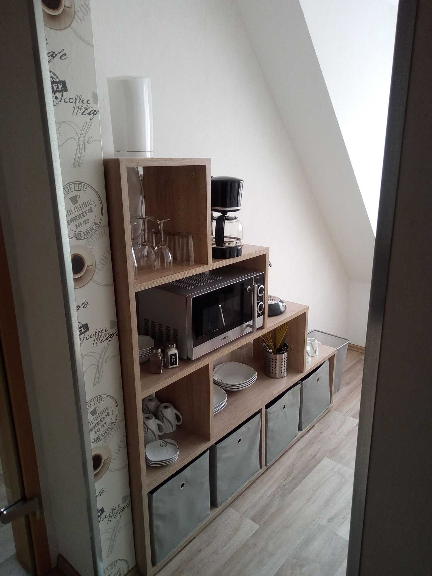 Gift card for Pension Zum Ringelberg