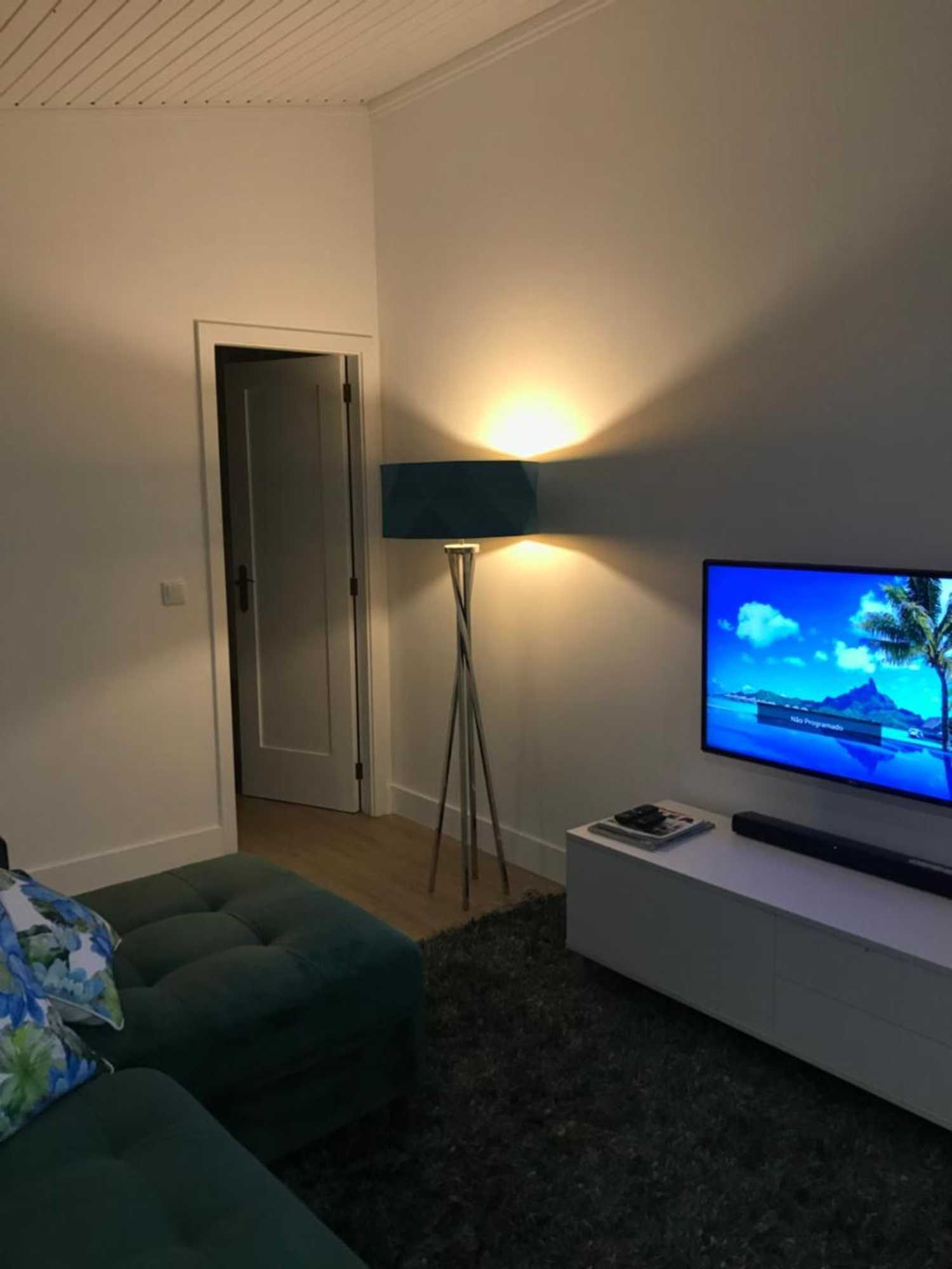 Gift card for Pedacinho de Mundo Douro Gift card for Pedacinho de Mundo Douro