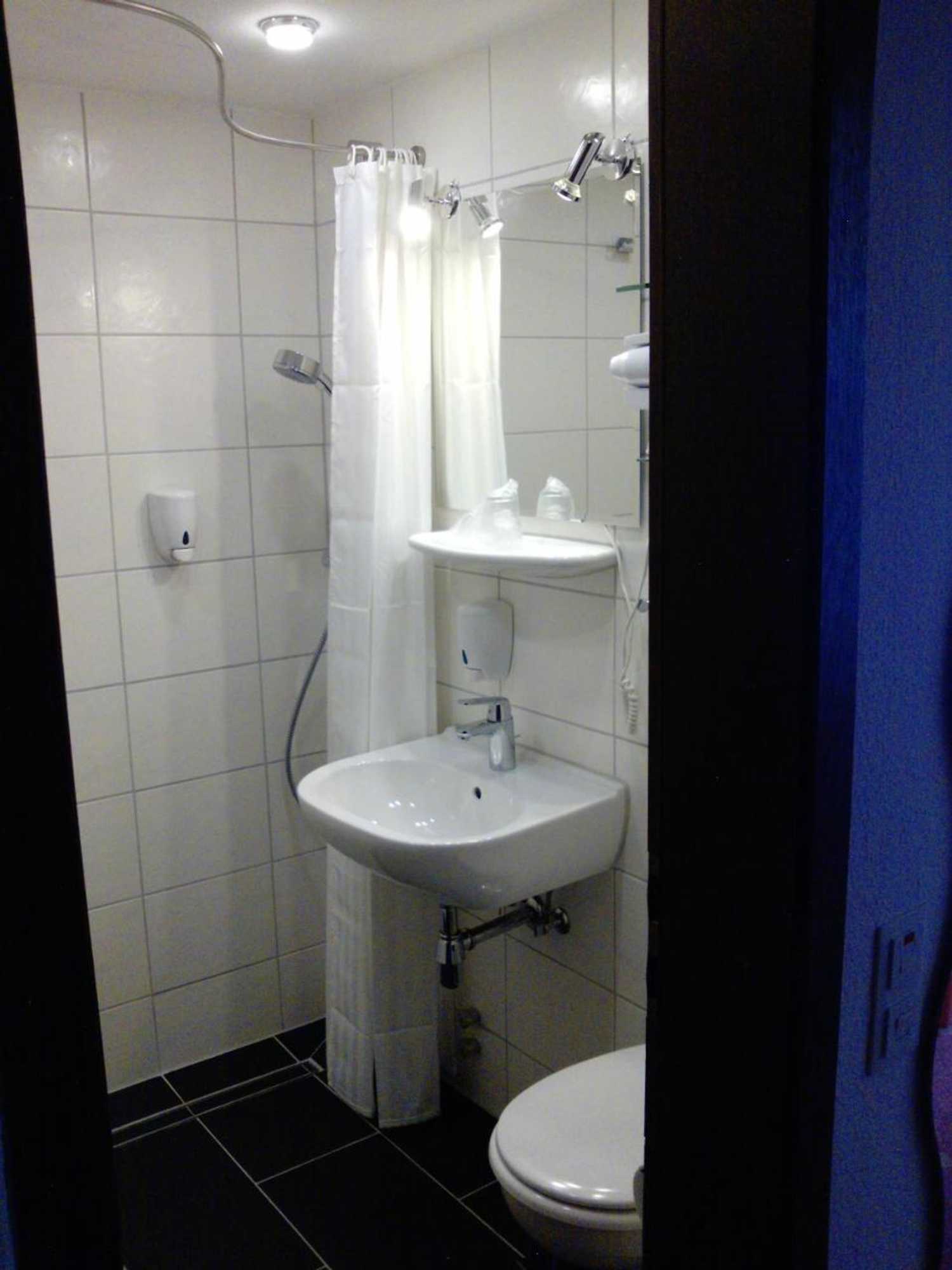 Gift card for Hotel Garni am Bowenberg