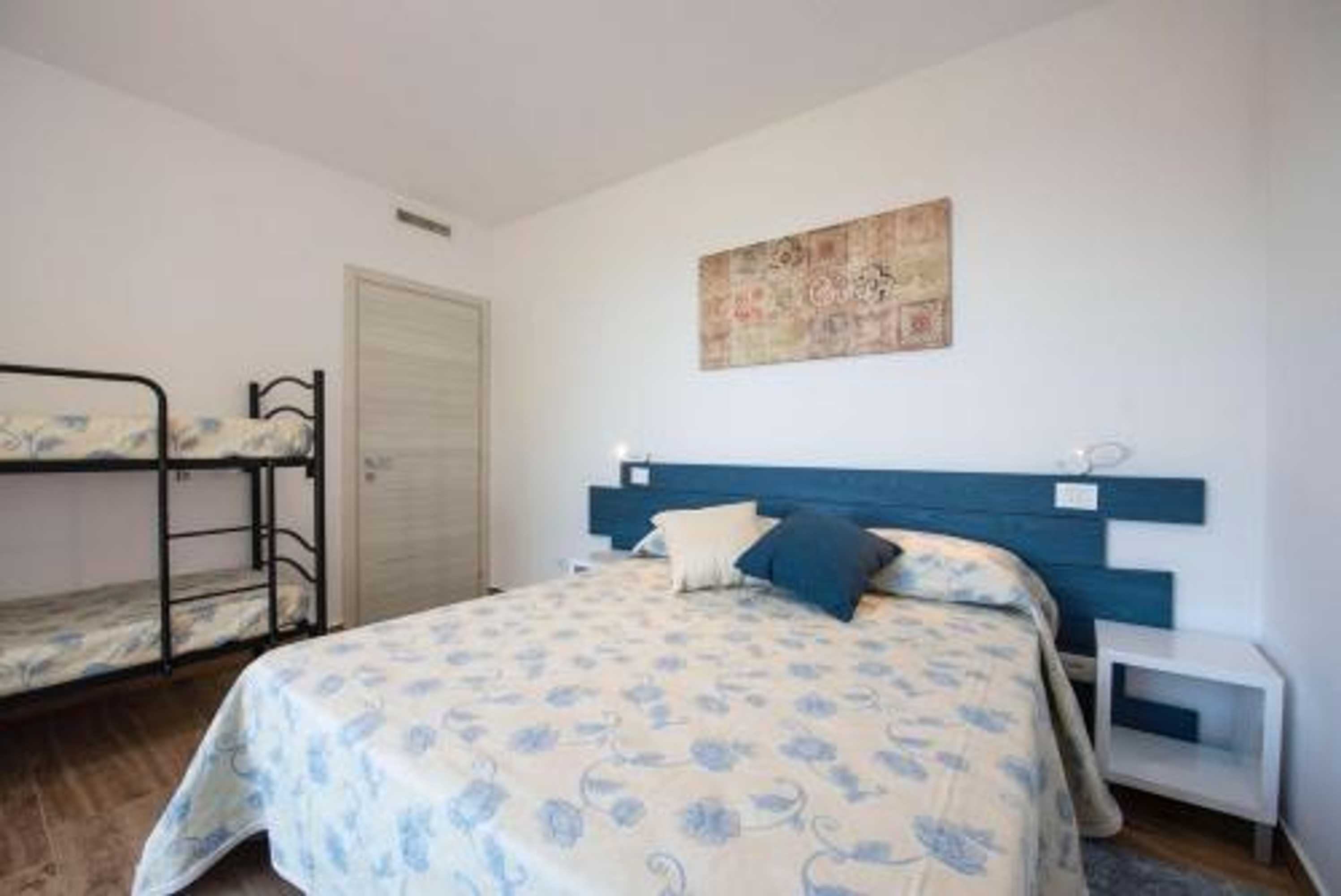 Gift card for B&b Madonna Carradori Country Gift card for B&b Madonna Carradori Country