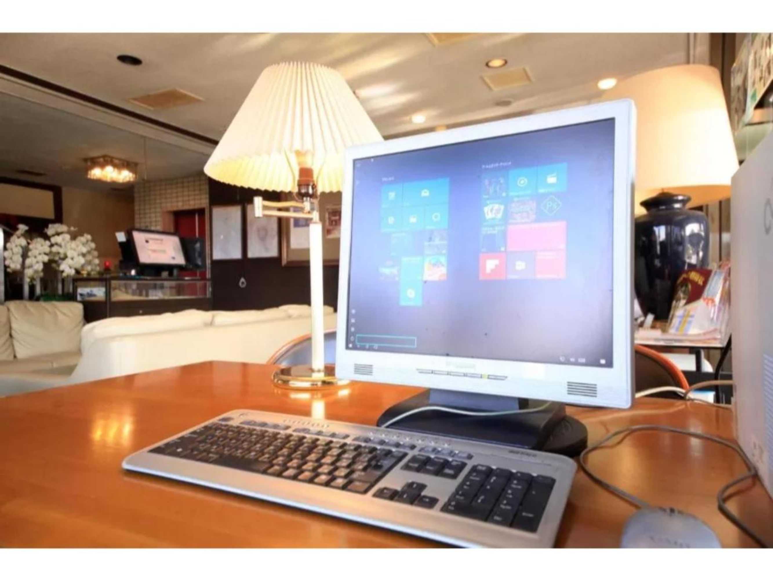 Gift card for Fujinomiya Green Hotel - Vacation Stay 19011v Gift card for Fujinomiya Green Hotel - Vacation Stay 19011v