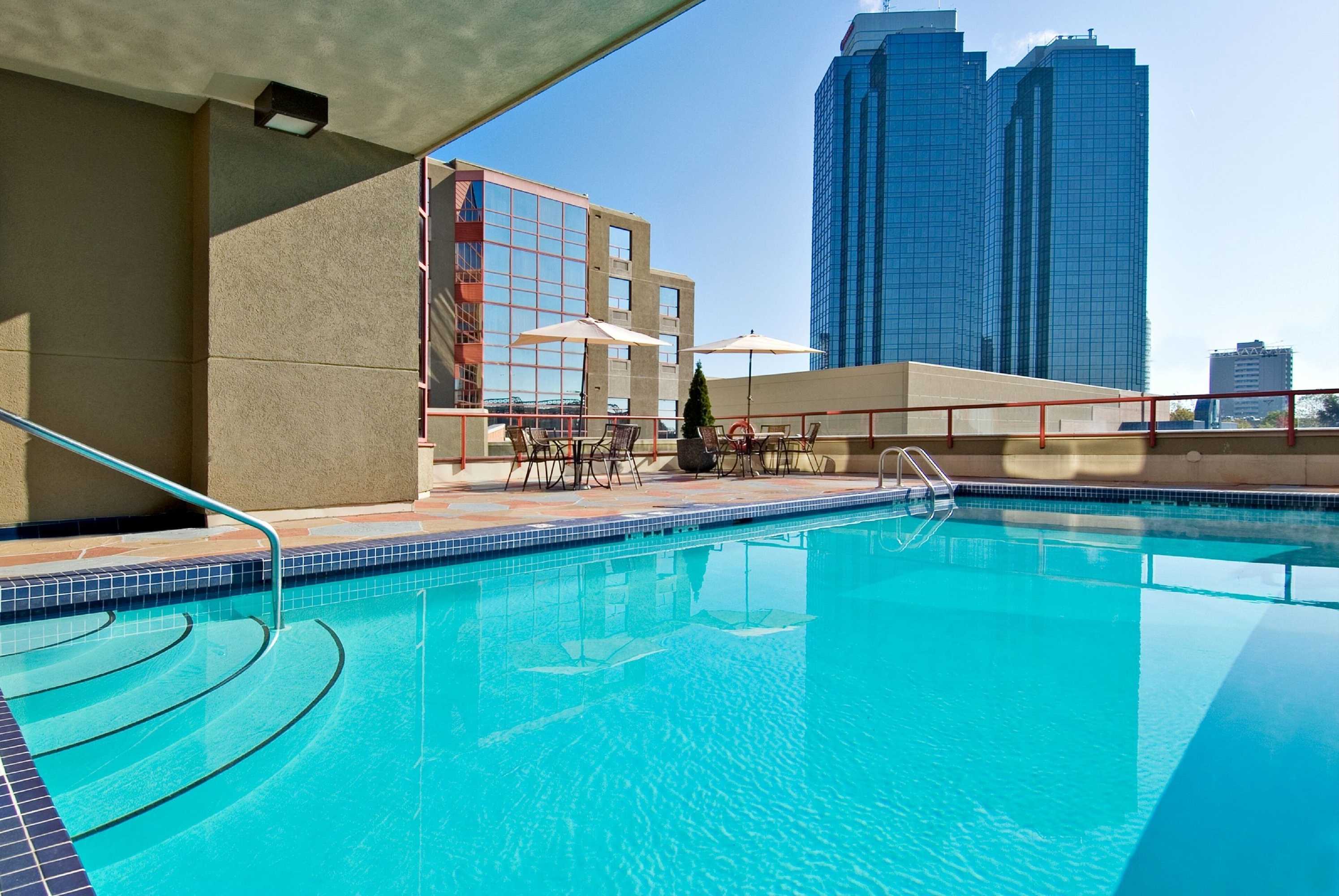 Gift card for Holiday Inn Express Vancouver-Metrotown (burnaby) by Ihg Gift card for Holiday Inn Express Vancouver-Metrotown (burnaby) by Ihg