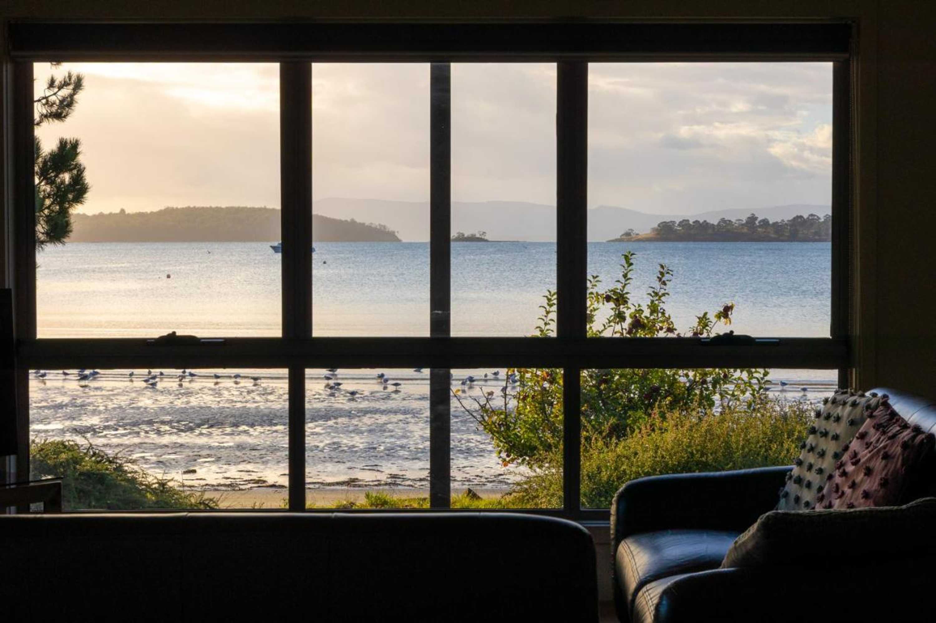 Gift card for Tides Reach - Essentially Tas Dover