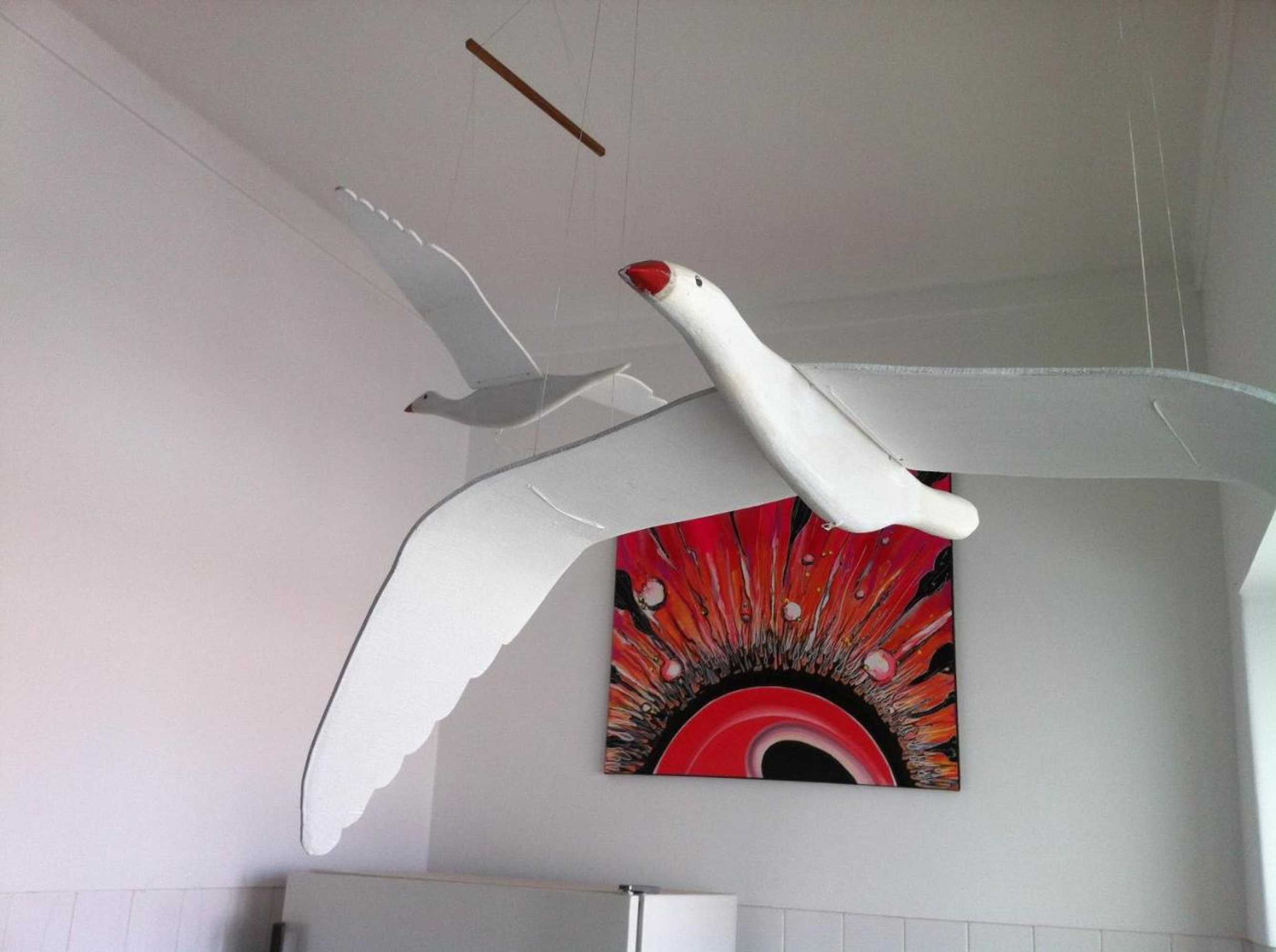 Gift card for Peniche Housing | Tree The Company Gift card for Peniche Housing | Tree The Company